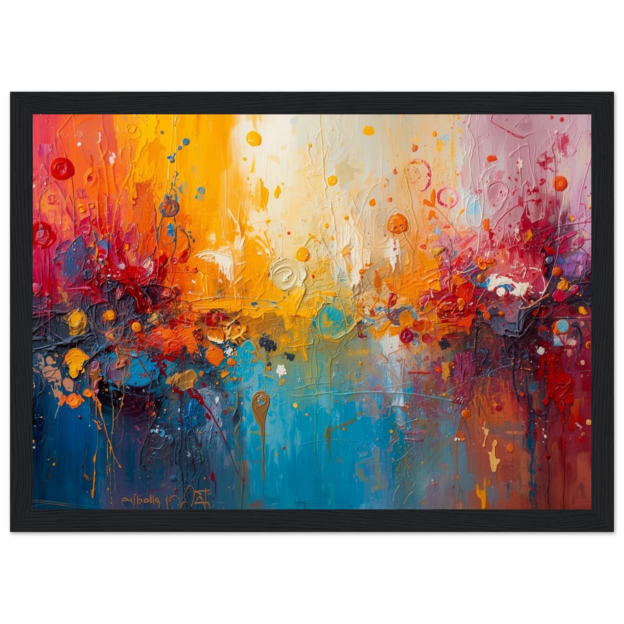 6af26f20-44d6-4c1f-bd3c-e2ec8e16113c