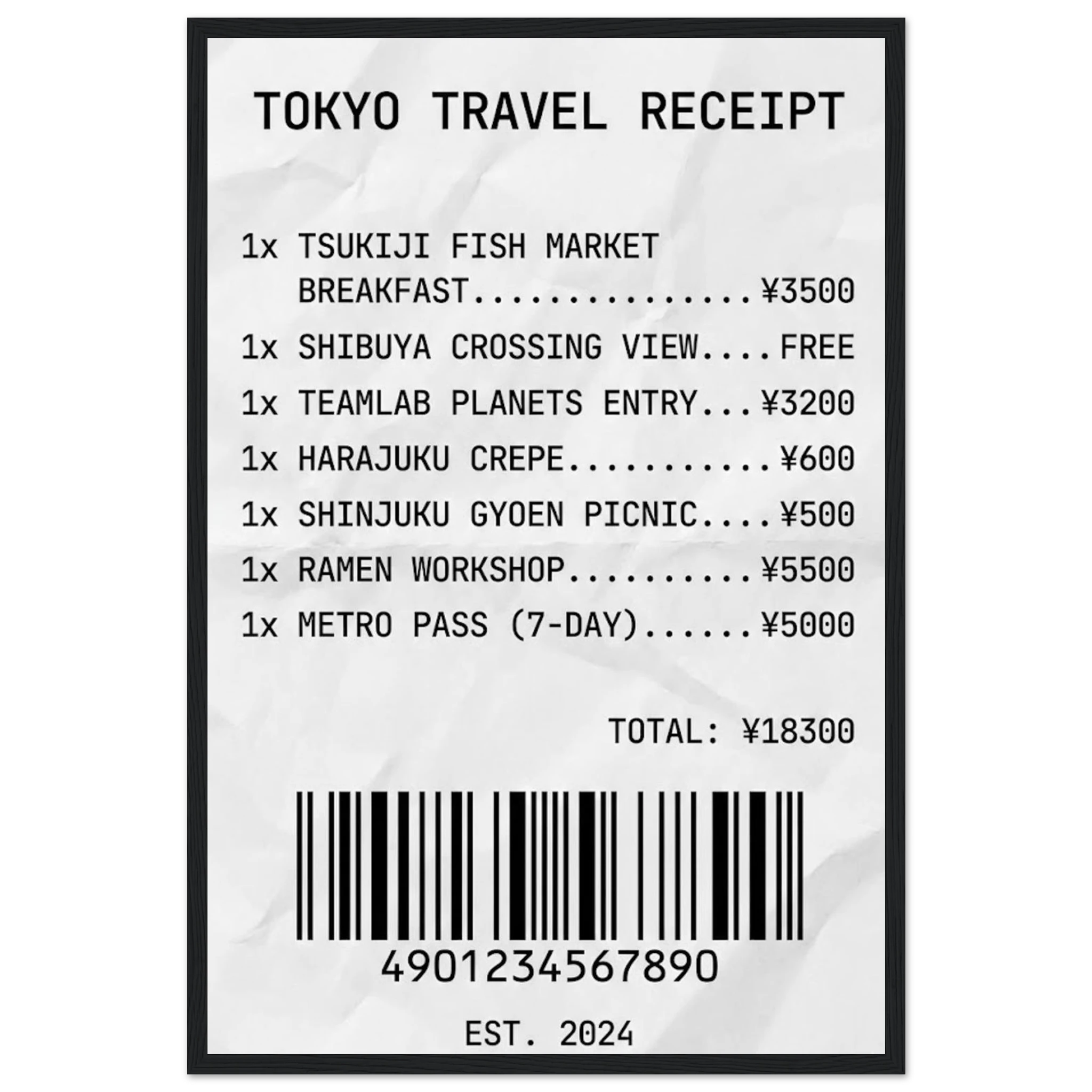 6af6cb9b-6b7f-404f-95c0-aa5422d162d9