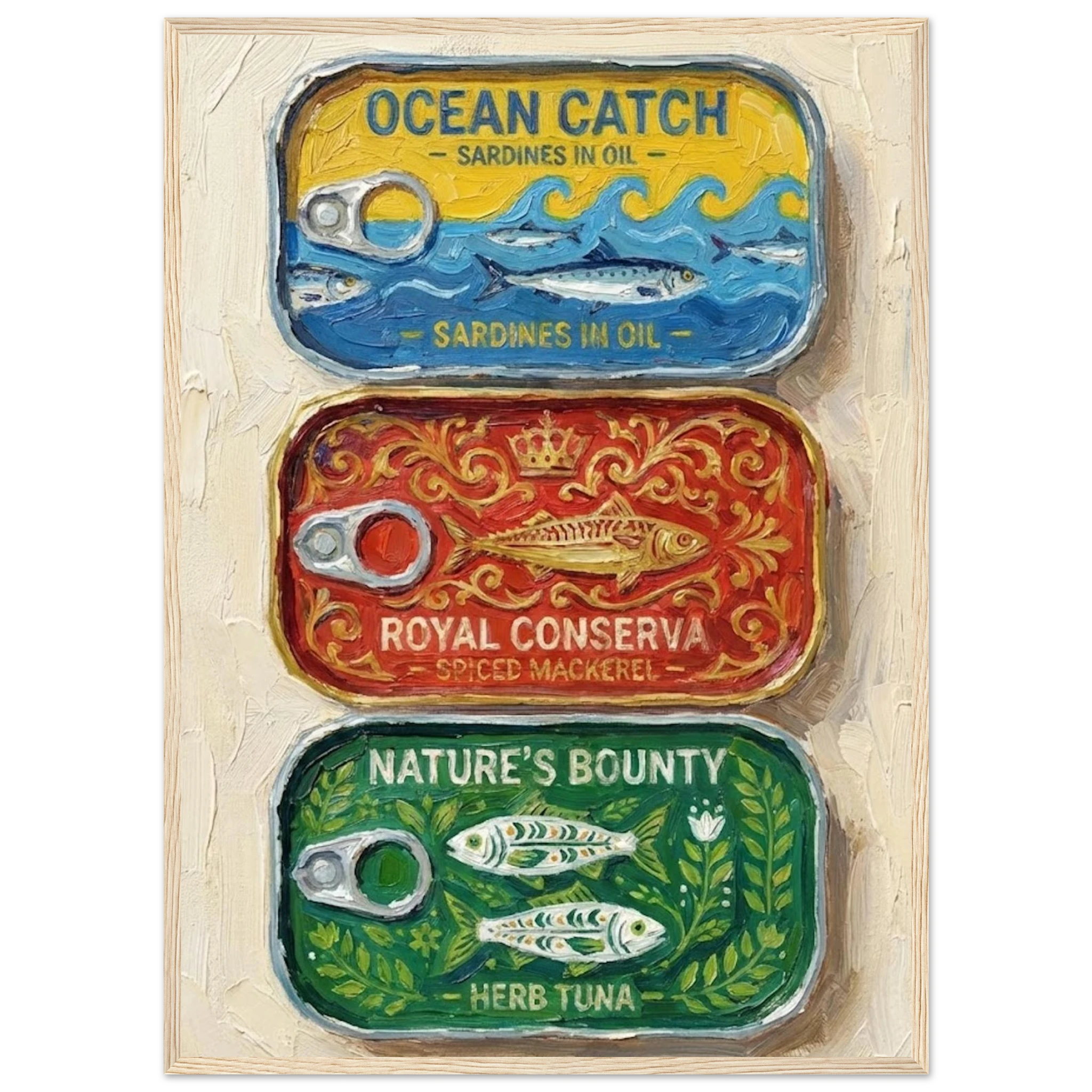 6afb2dd1-b379-4dce-bbb6-4816e90696c3