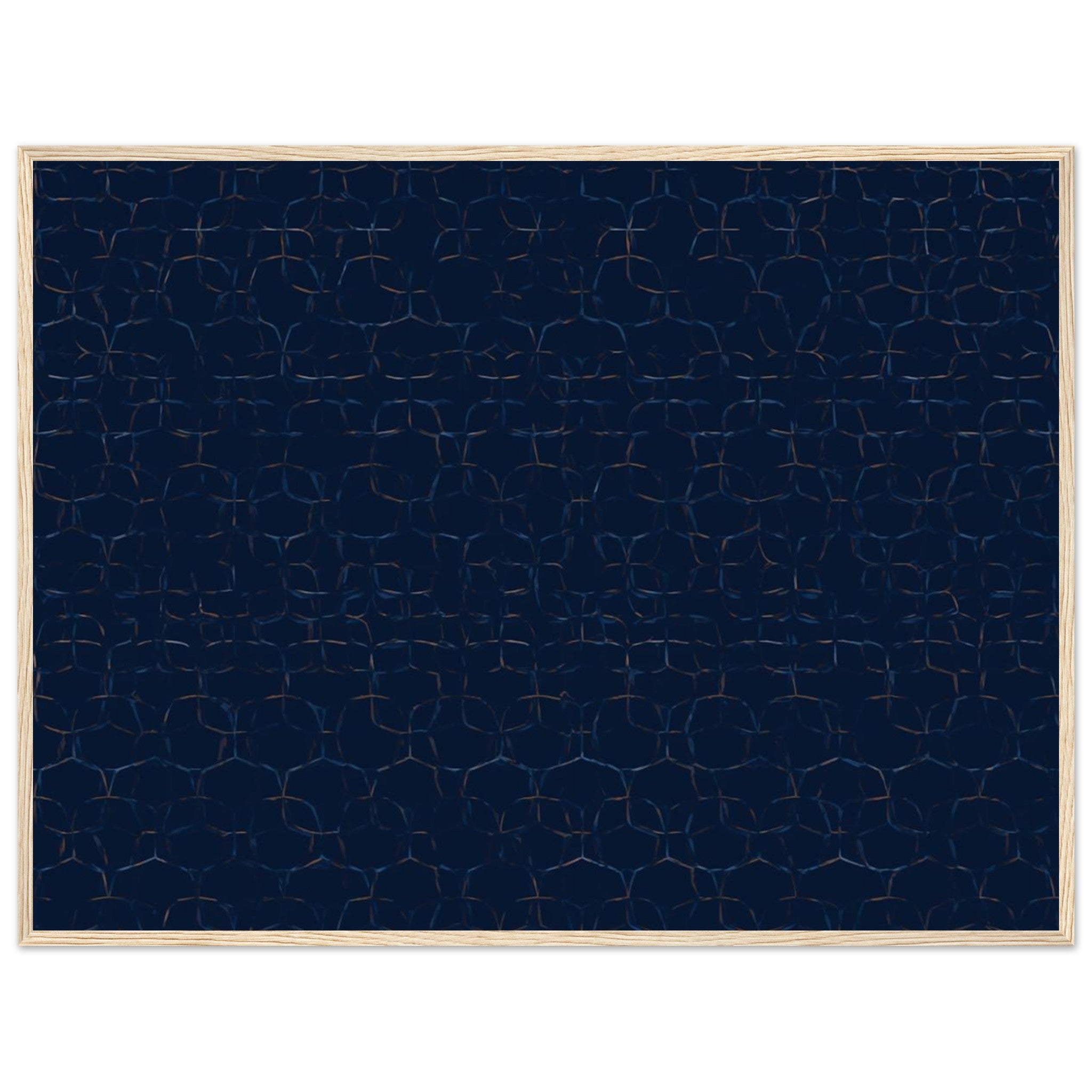 6afcf3e4-f610-437d-9107-5ee227f0e72b