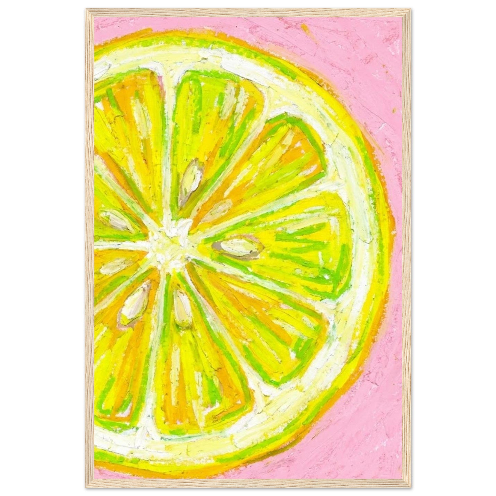 6afff3a7-6e86-41f9-8f23-8d6b74e36d59