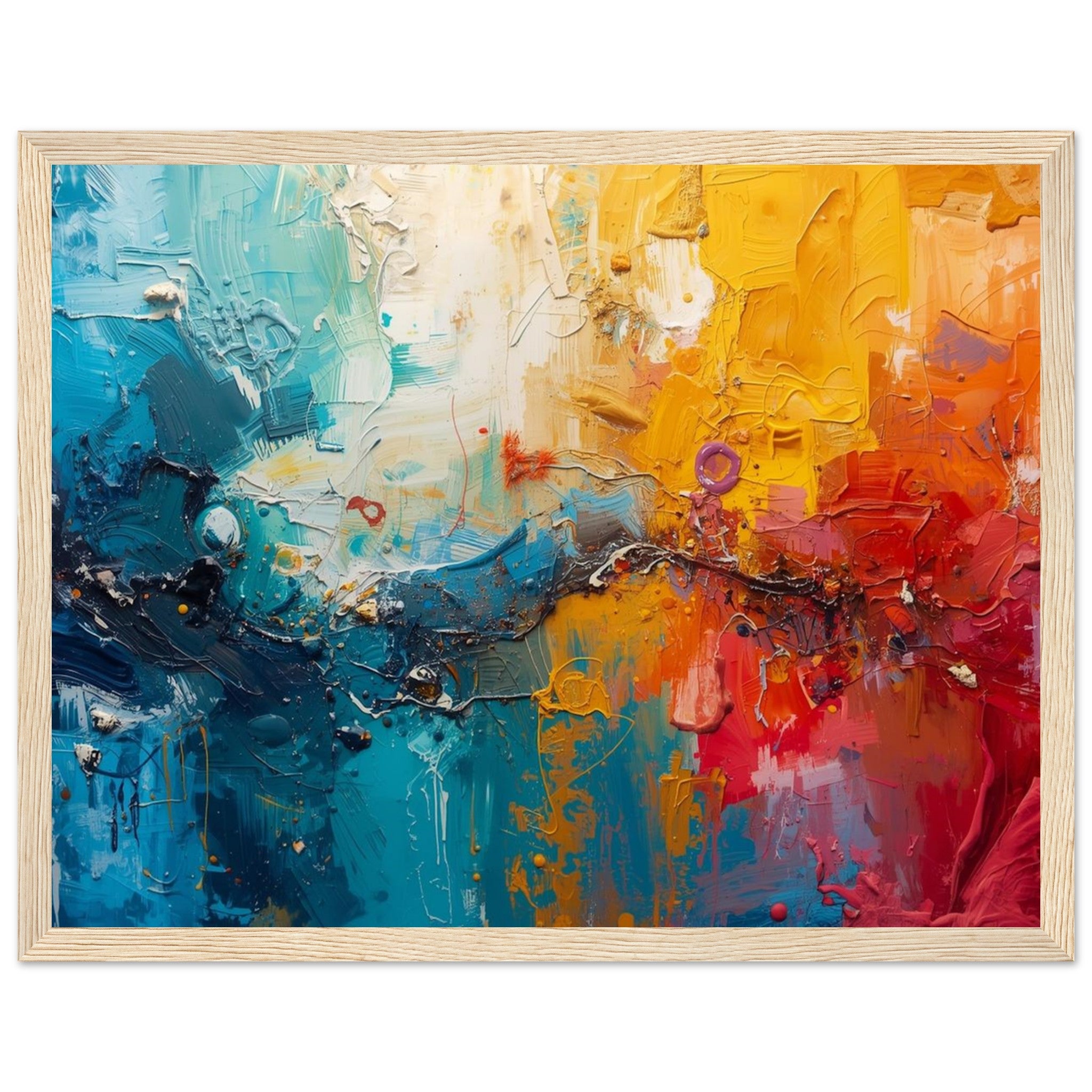 6b054647-d778-4024-b0d7-a8ae3b4a86a0