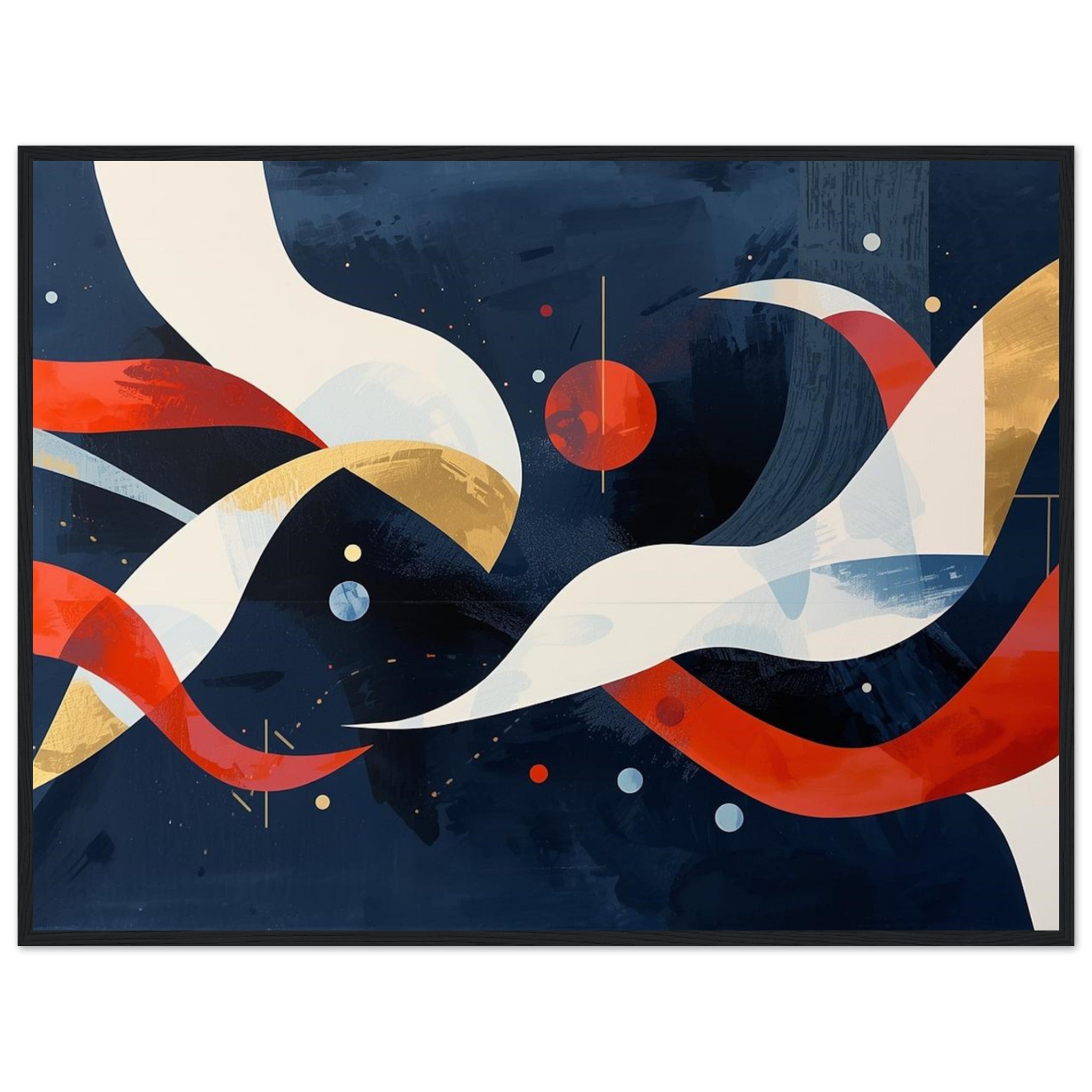 6b241e8c-7f88-4423-9cc4-768494799b9a