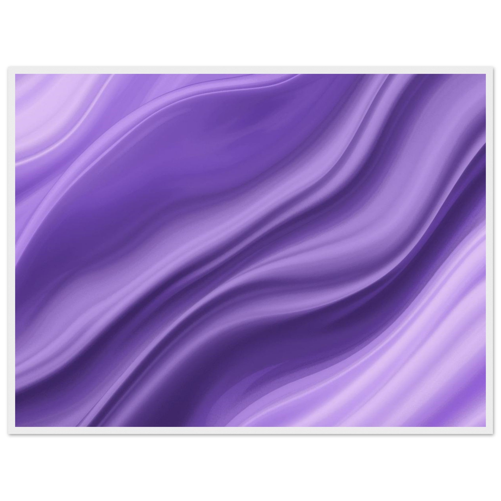 6b249aaa-9dae-45d5-9d47-de624ff79d07