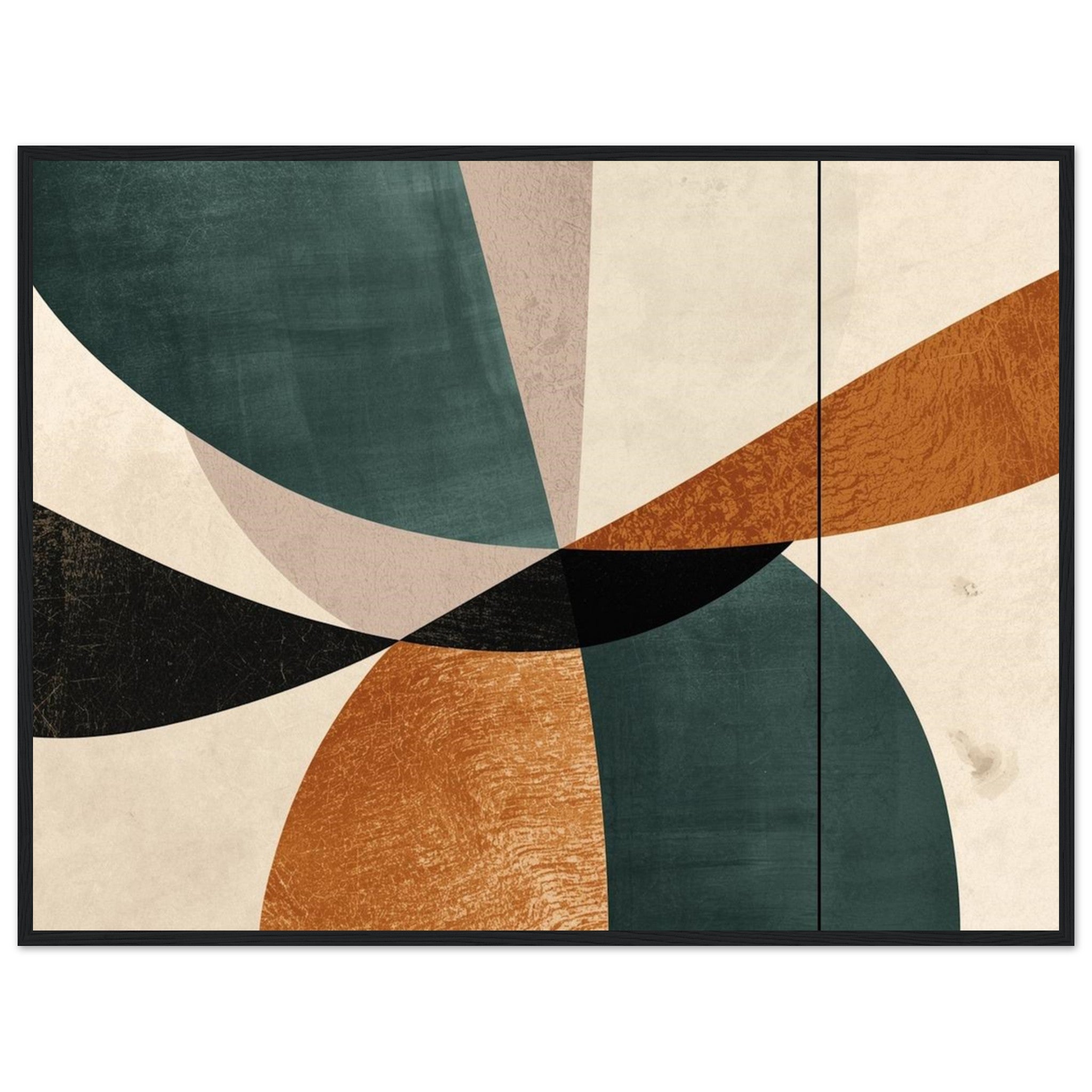 6b2dda86-da98-4937-97be-28d82e742e9b