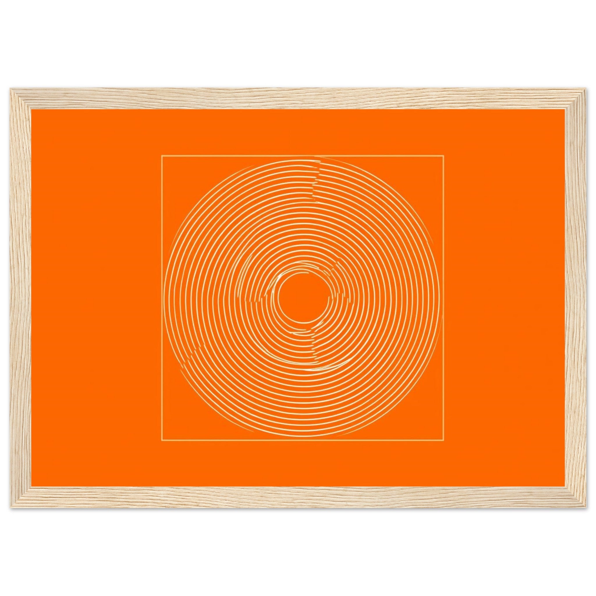 6b3129e5-a91c-485d-9a29-a1120aa77af1