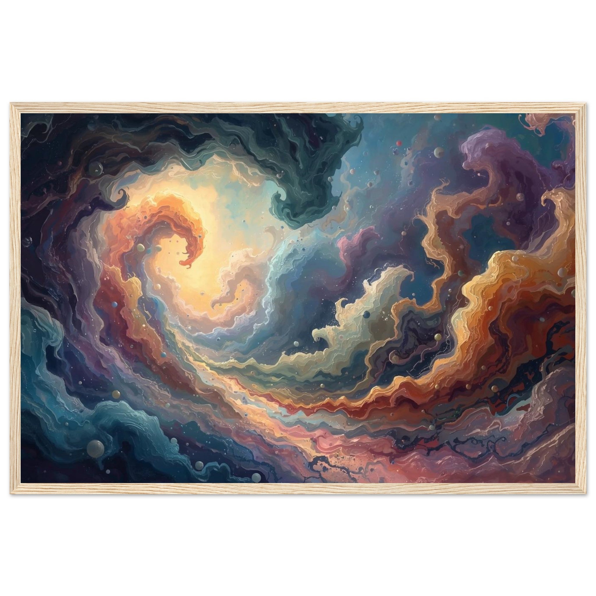 6b38a97e-e20c-48f1-b2cf-cb9cec46ad77