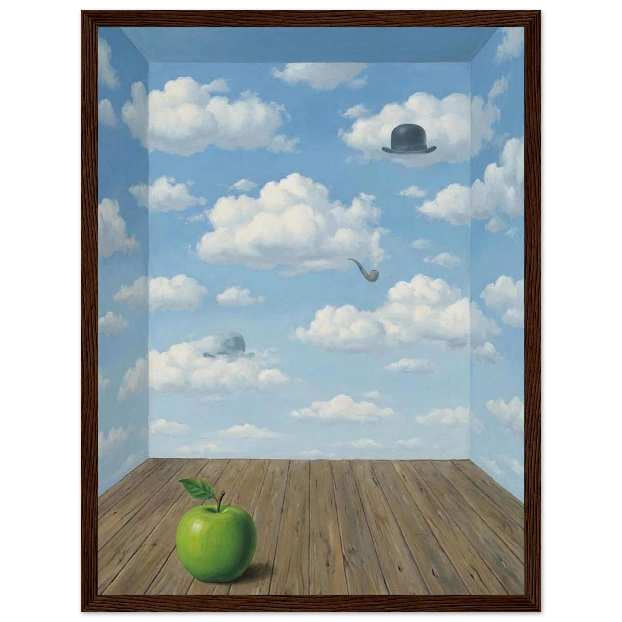 6b3e0e89-193c-4696-a58c-b5d042259663