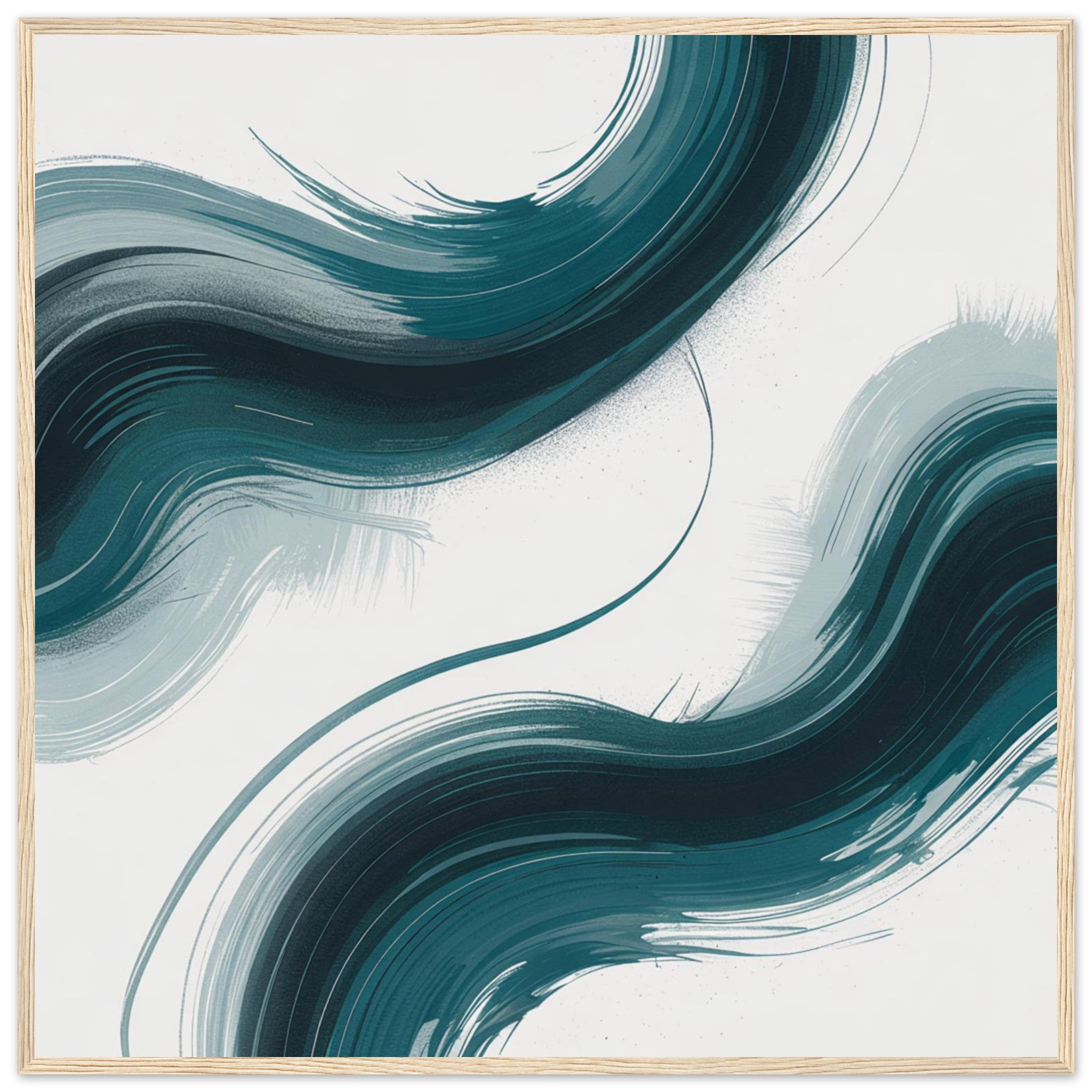 6b4cf59e-eba7-41a0-aac8-7f120d3e0c9a