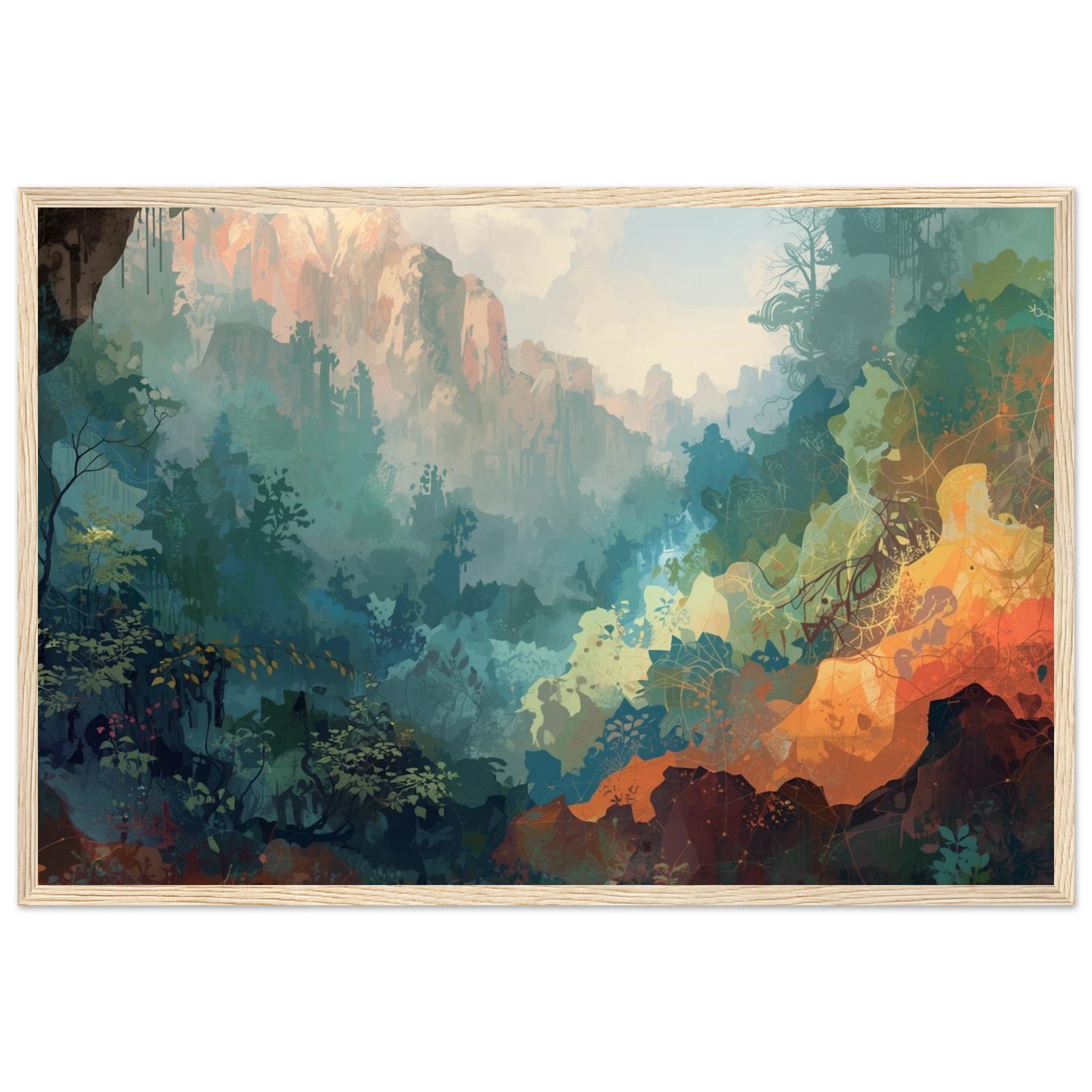 6b54bac2-b9df-4daa-b583-2212d9c7c1f0