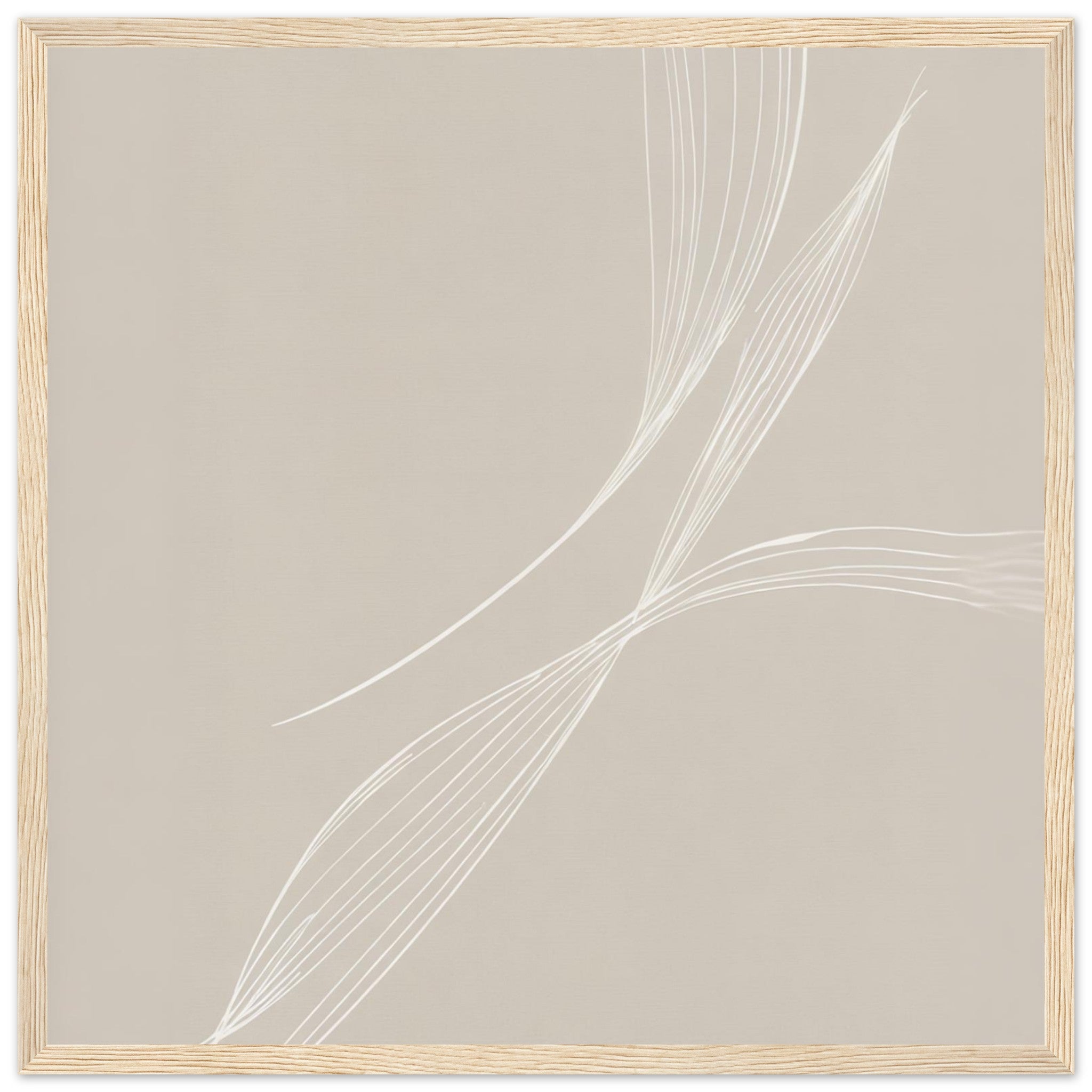 6b5a653d-048e-4260-93a5-0b76901a6c9f