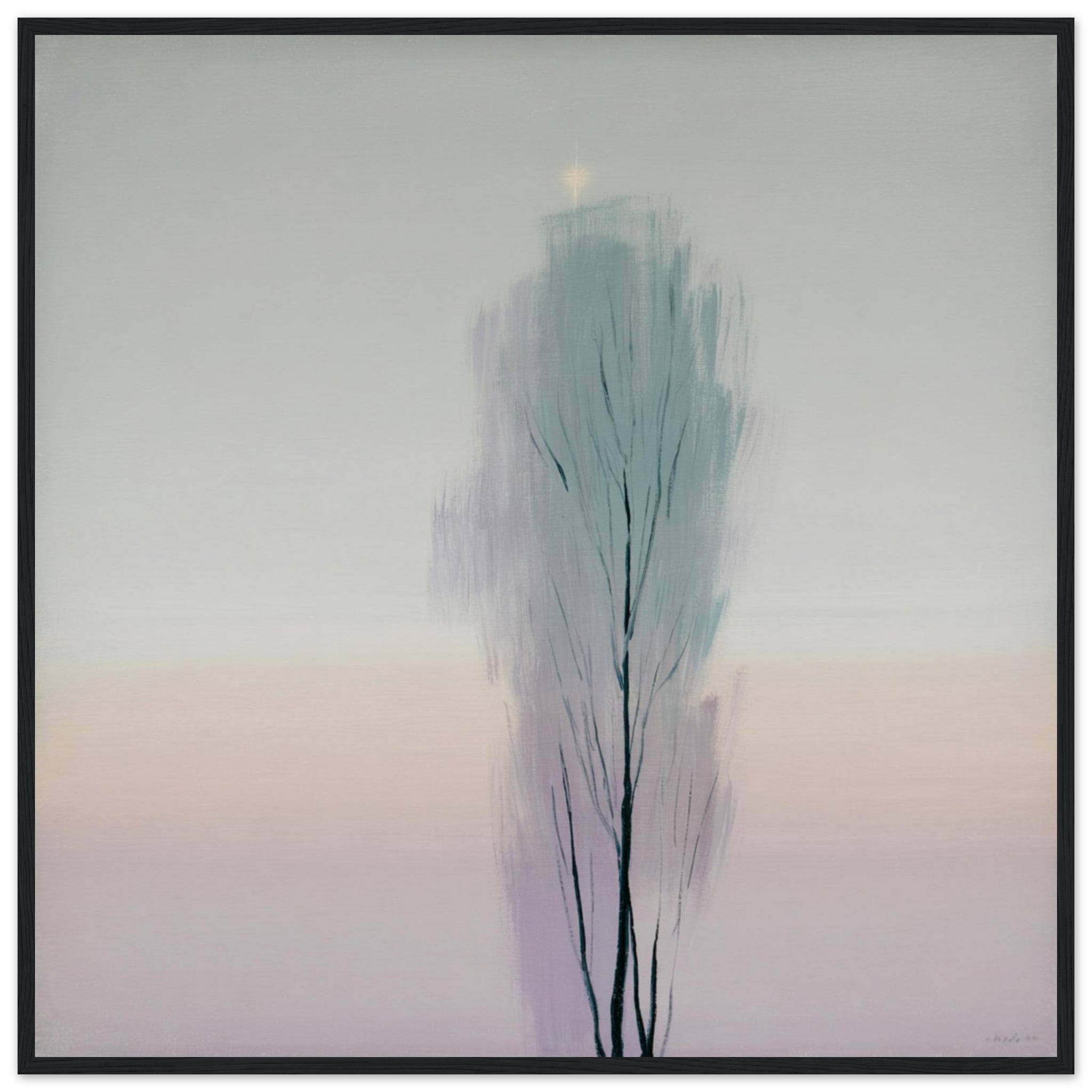 6b61508f-554c-4c00-a0b9-d1abcd58c063