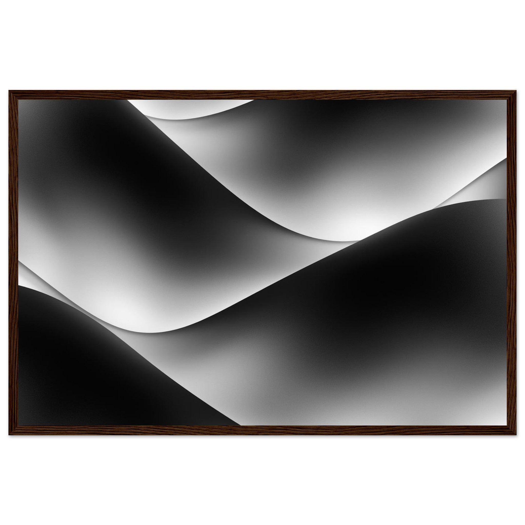 6b66ebe3-596c-4ff4-87fc-e3500e435540