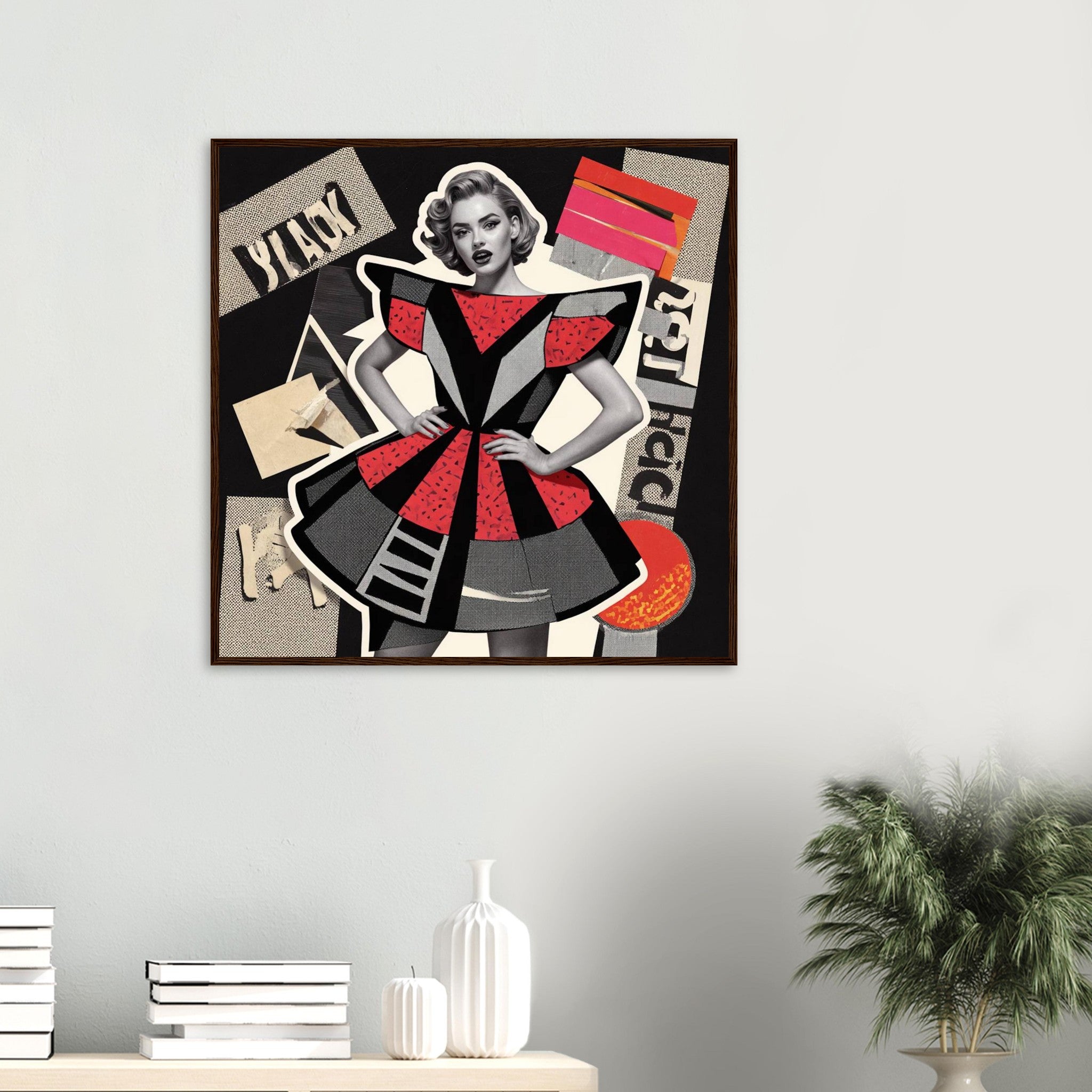 6b6726dd-4c08-444c-bcd7-d4b985164f2e