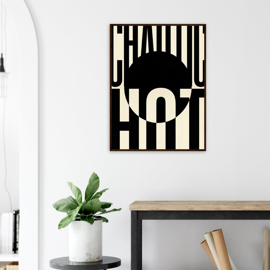 6b69ce4a-f424-409d-b4ad-01e650063053