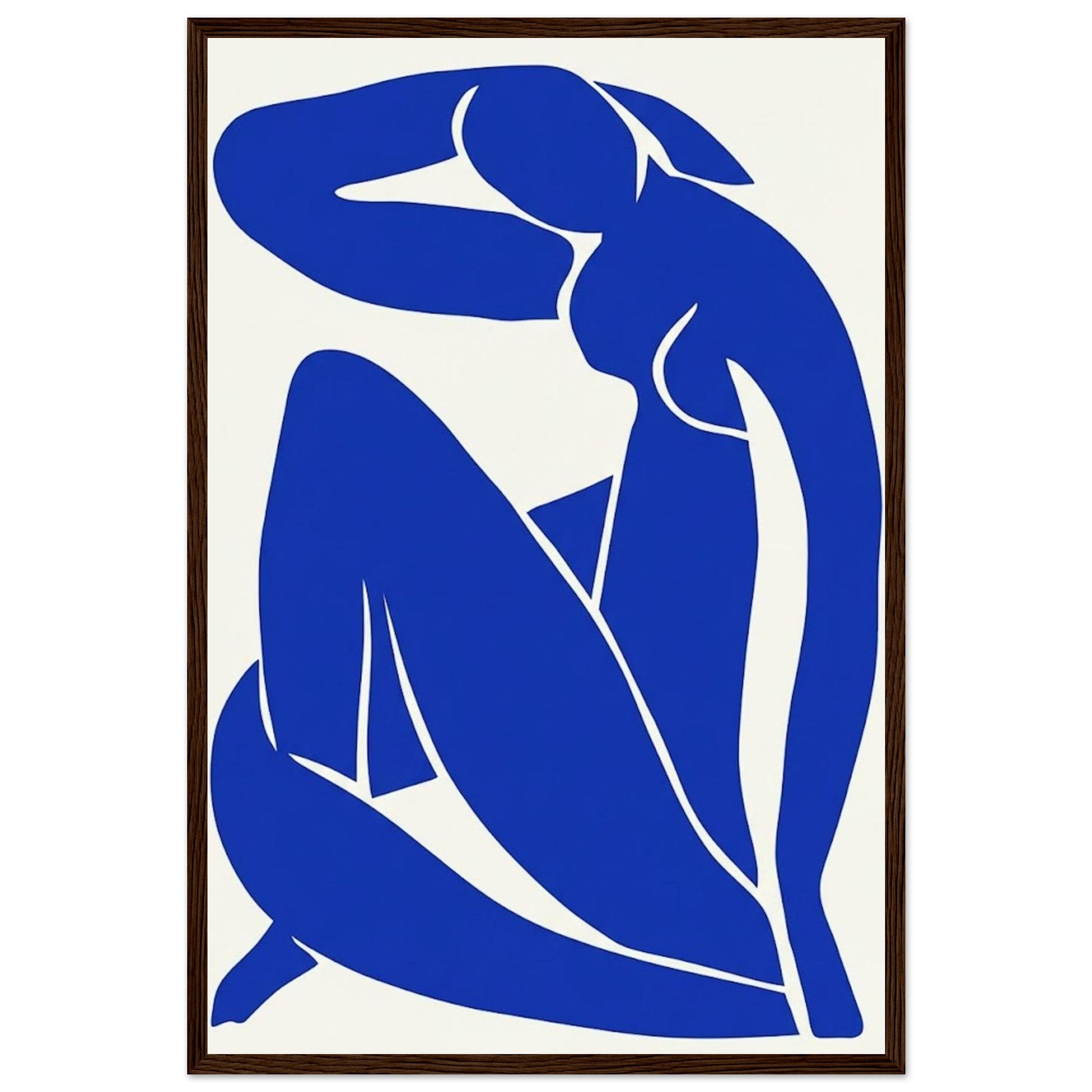 6b6c0076-440f-42fb-81e1-9ece045a0a56