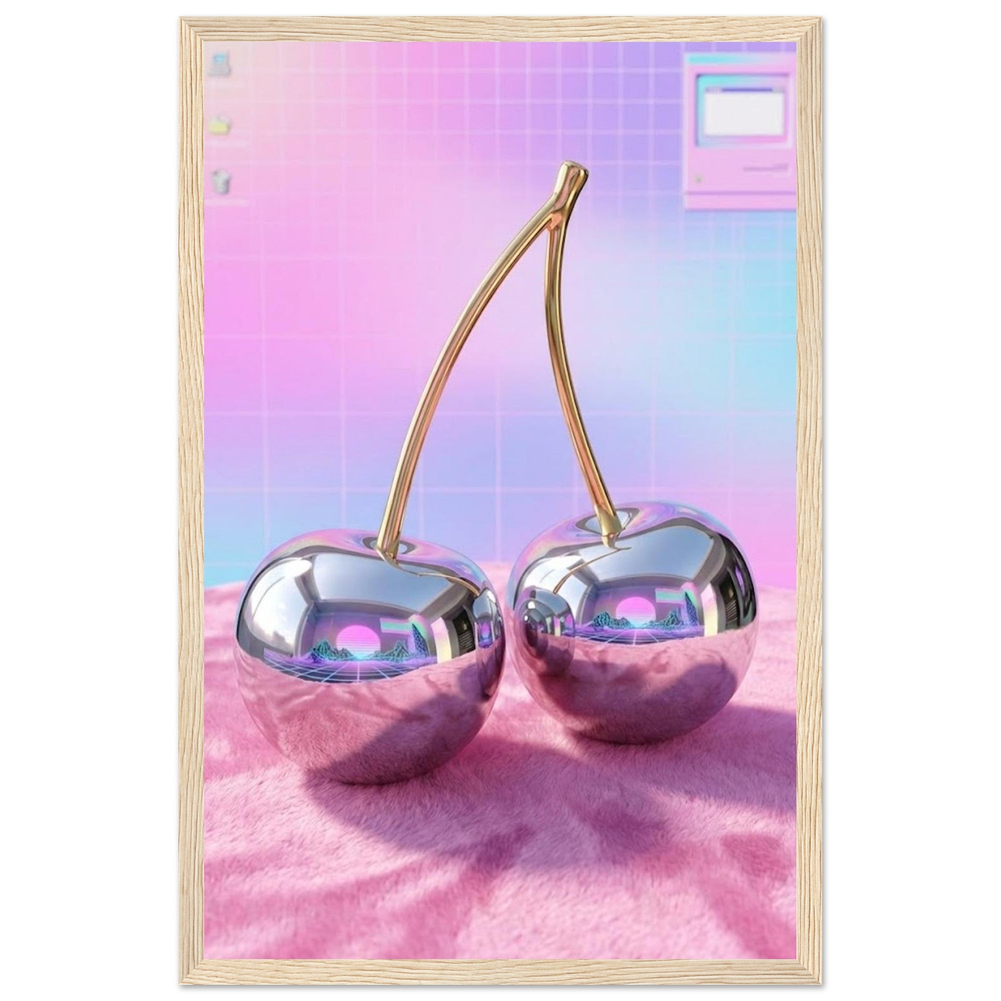 6b7edb30-5c8c-4d59-8892-fff68e29c67d