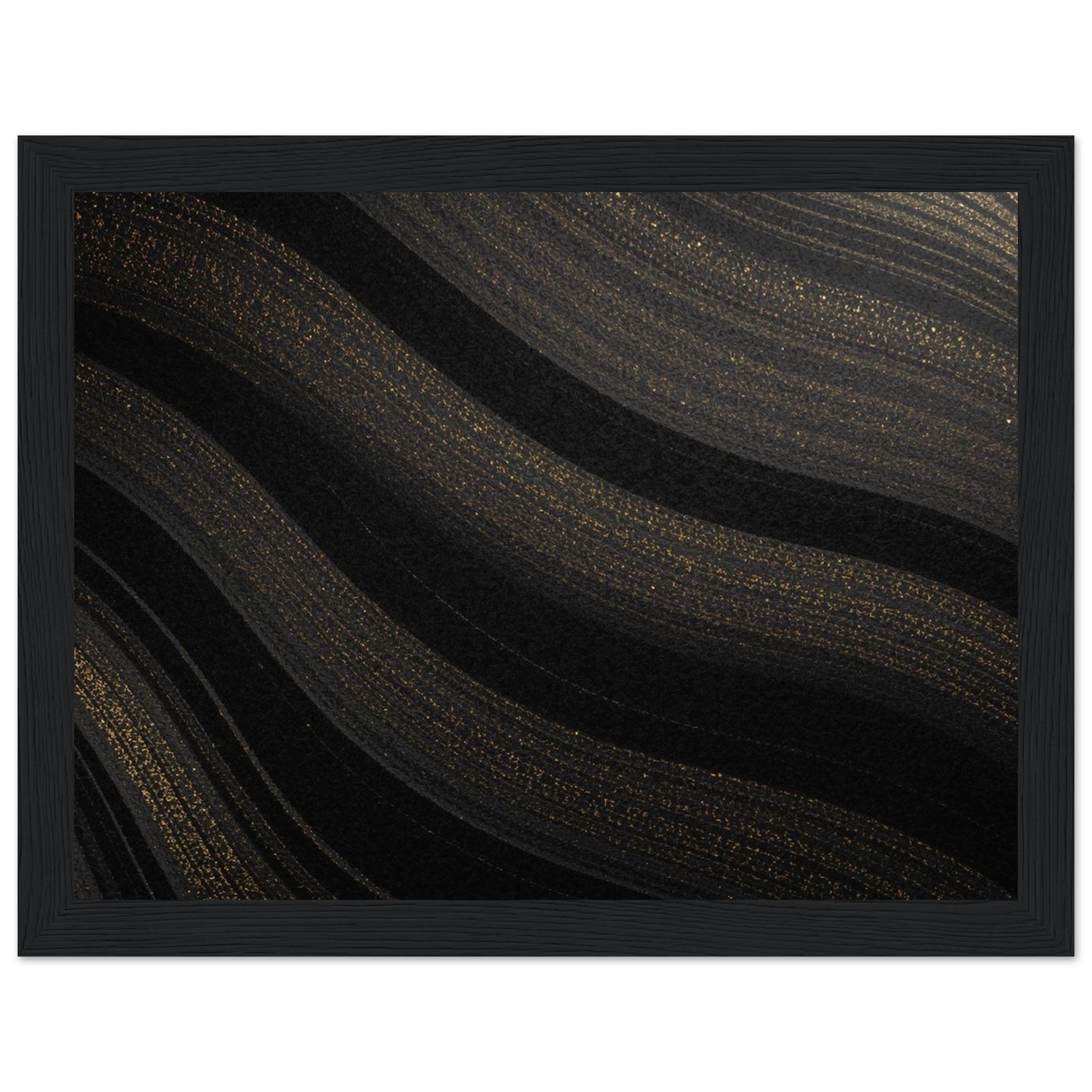 6b837086-750f-47bb-909e-c734ed0222a6