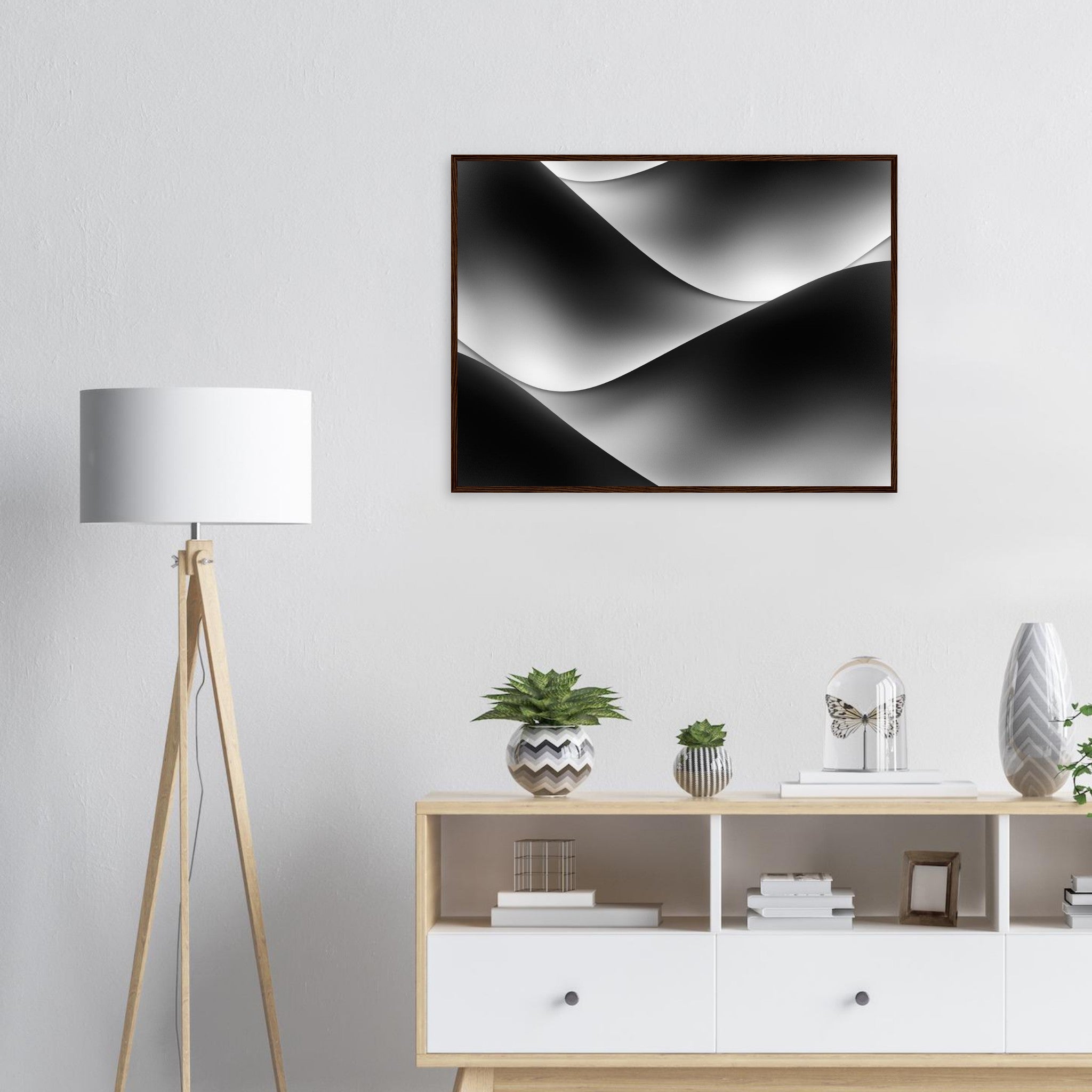 6b8e2a4f-ecb1-432e-87b0-d2ef6ff6d86a