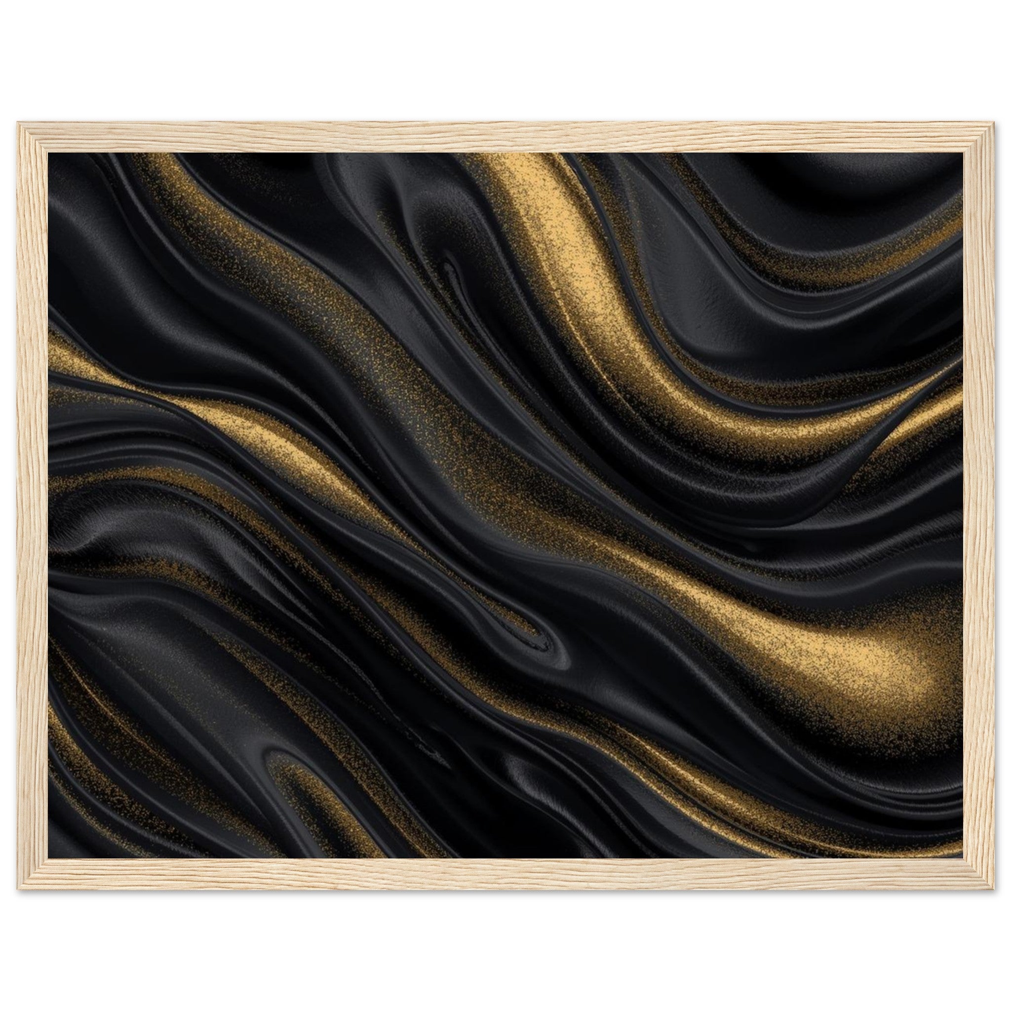 6b9b0e8f-5947-4b5b-a950-dffec9bc15eb