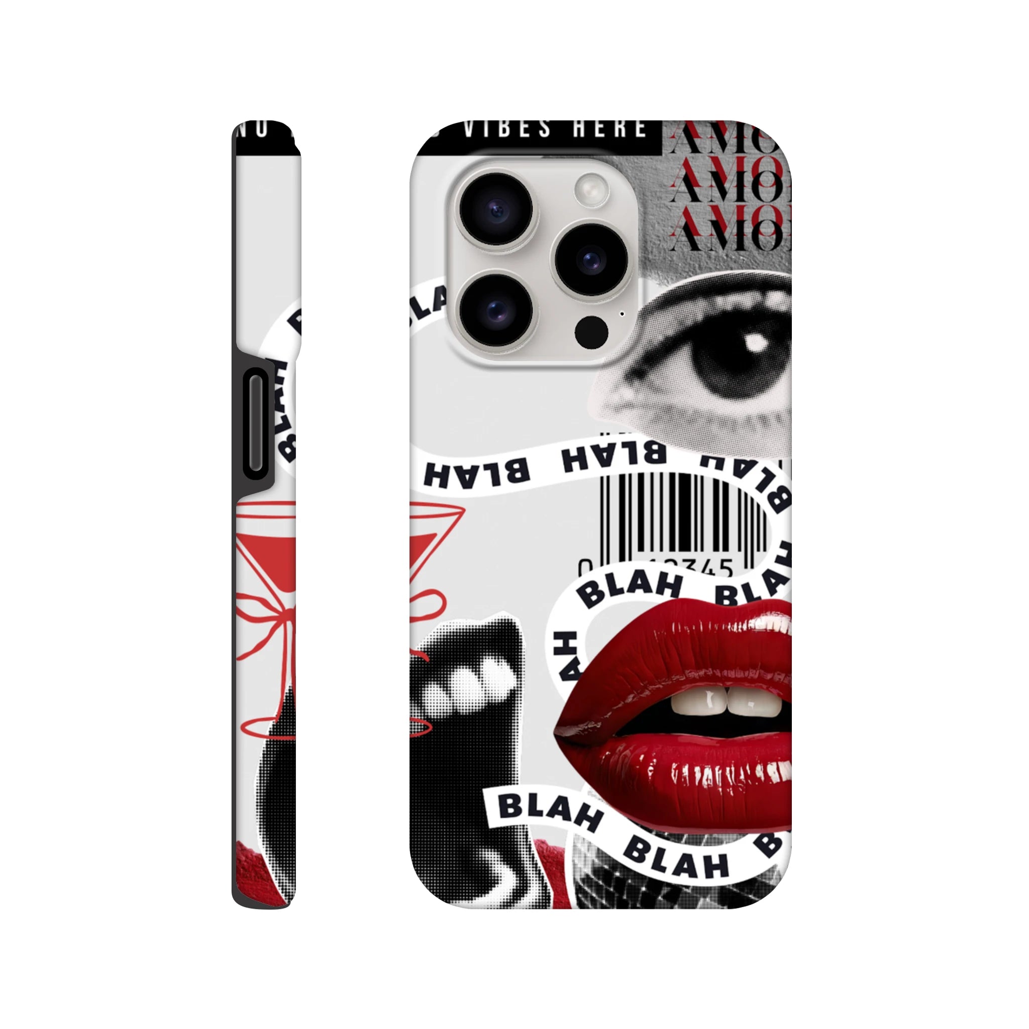 6bac4dae-bfe1-4e7a-9968-082430b764f1