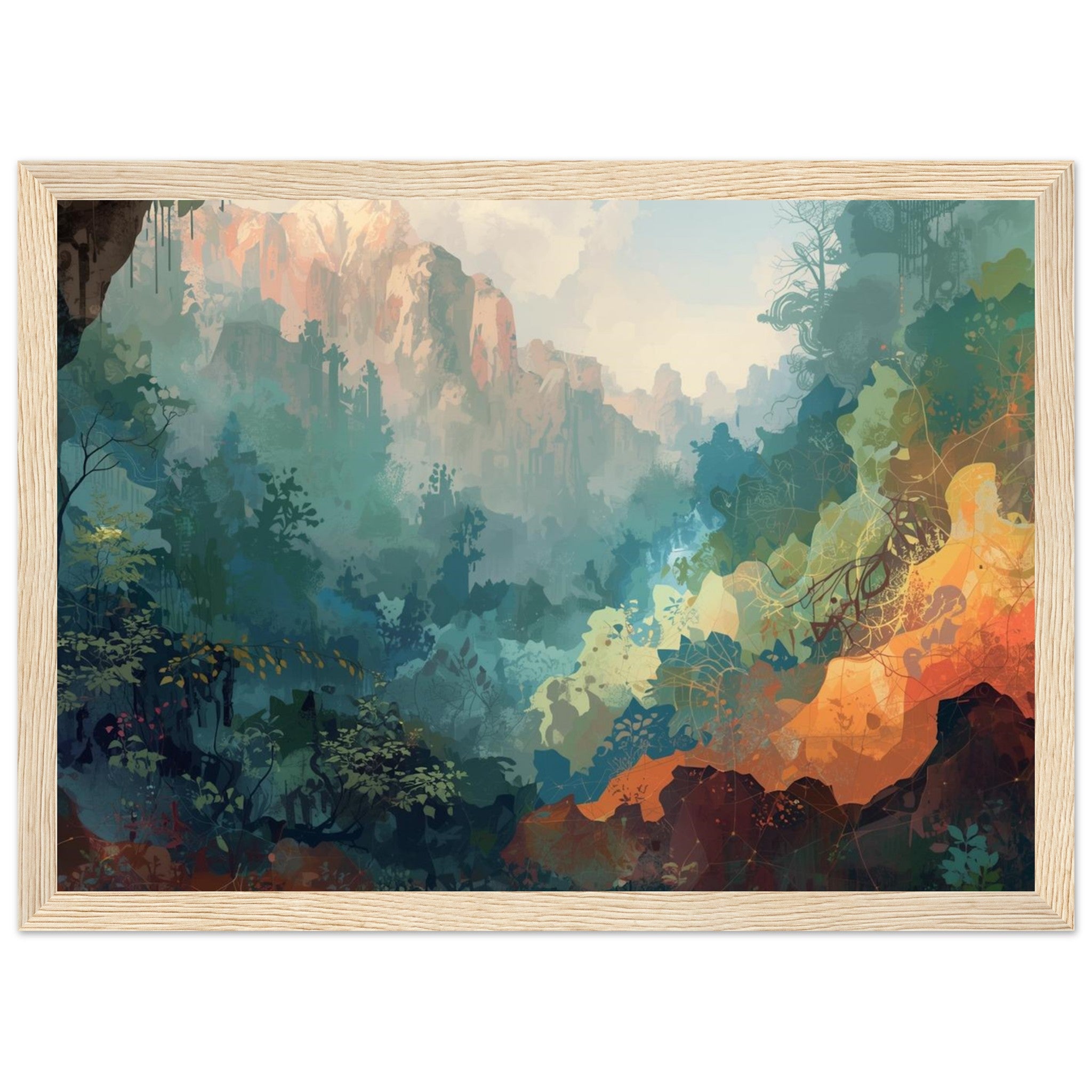 6bafd3fa-ada5-40d3-b77e-f9d7d5037be1