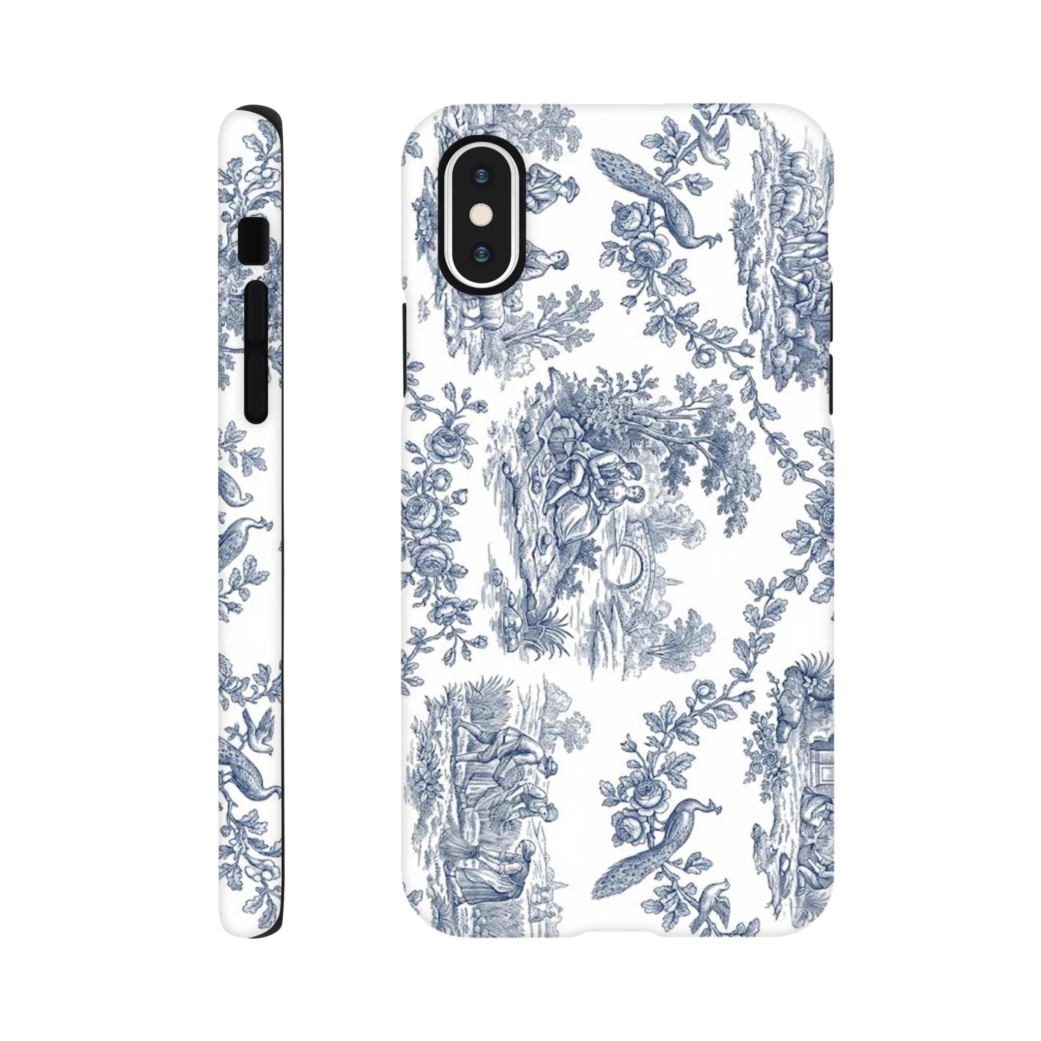 6bb1275f-4add-4fc6-825c-f82ed928eada