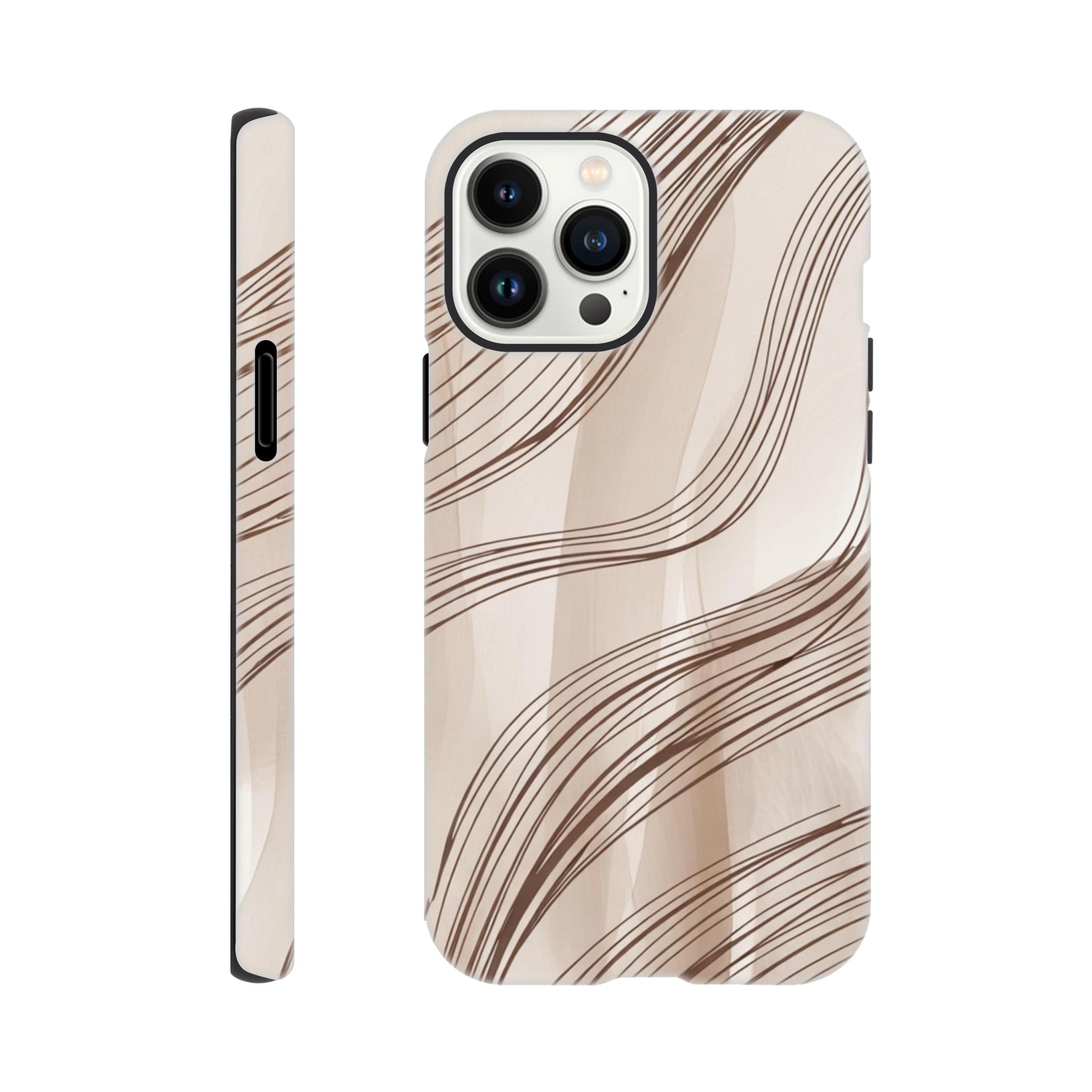 6bb3cc1d-3b76-40e6-a84a-ad67d99670df