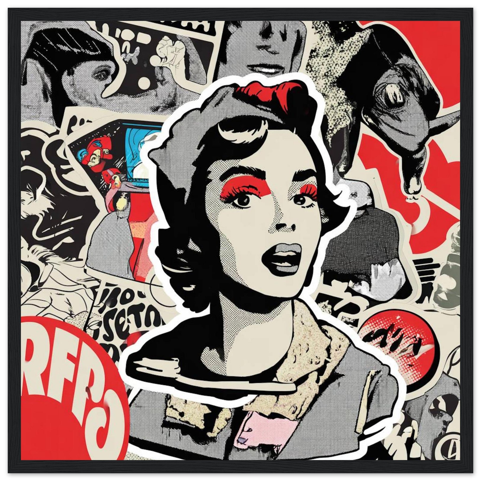 6bb479a5-b5f0-4ce8-a1e6-0c8b05a8bcbe