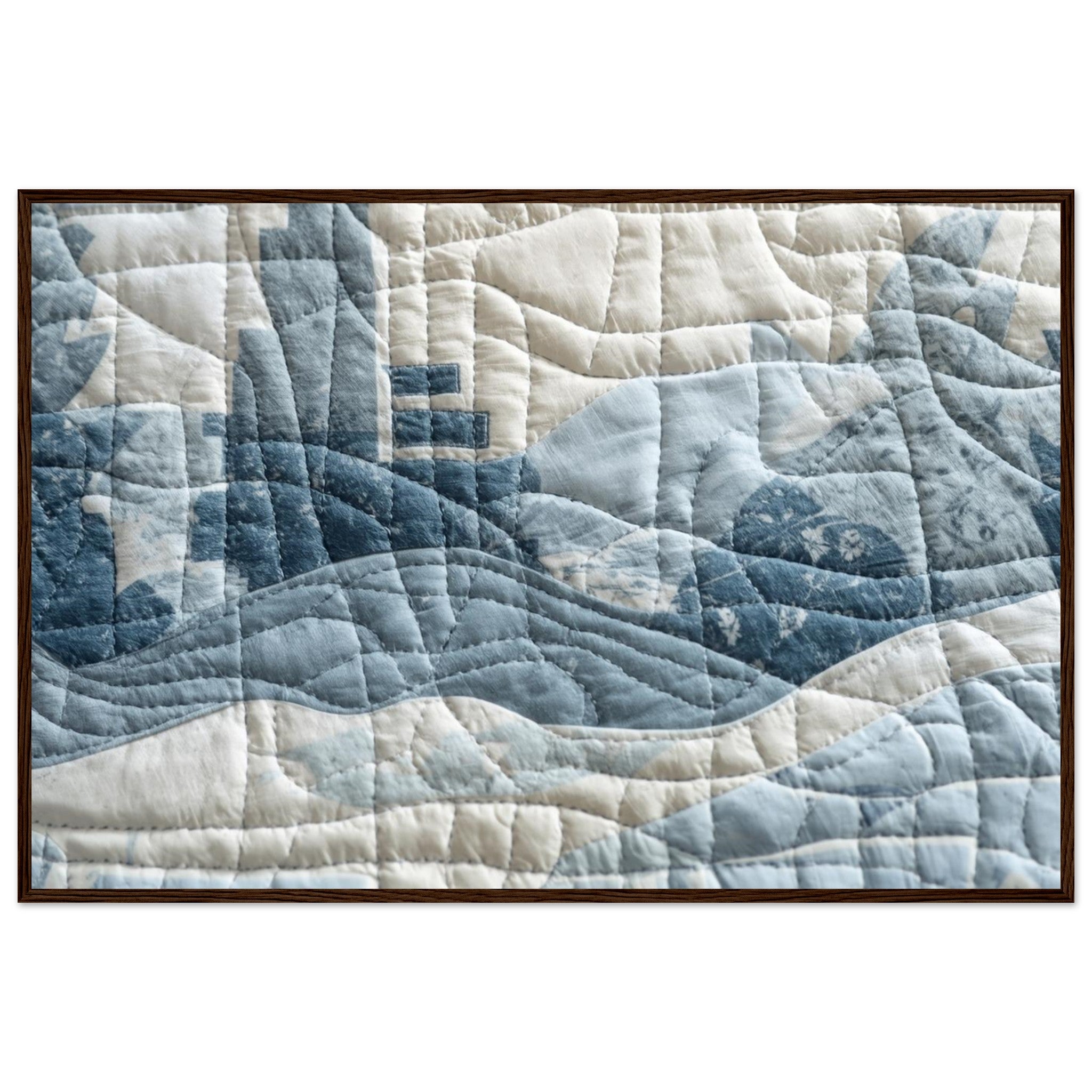 6bb6ce7b-4d95-42eb-a061-541093606ada