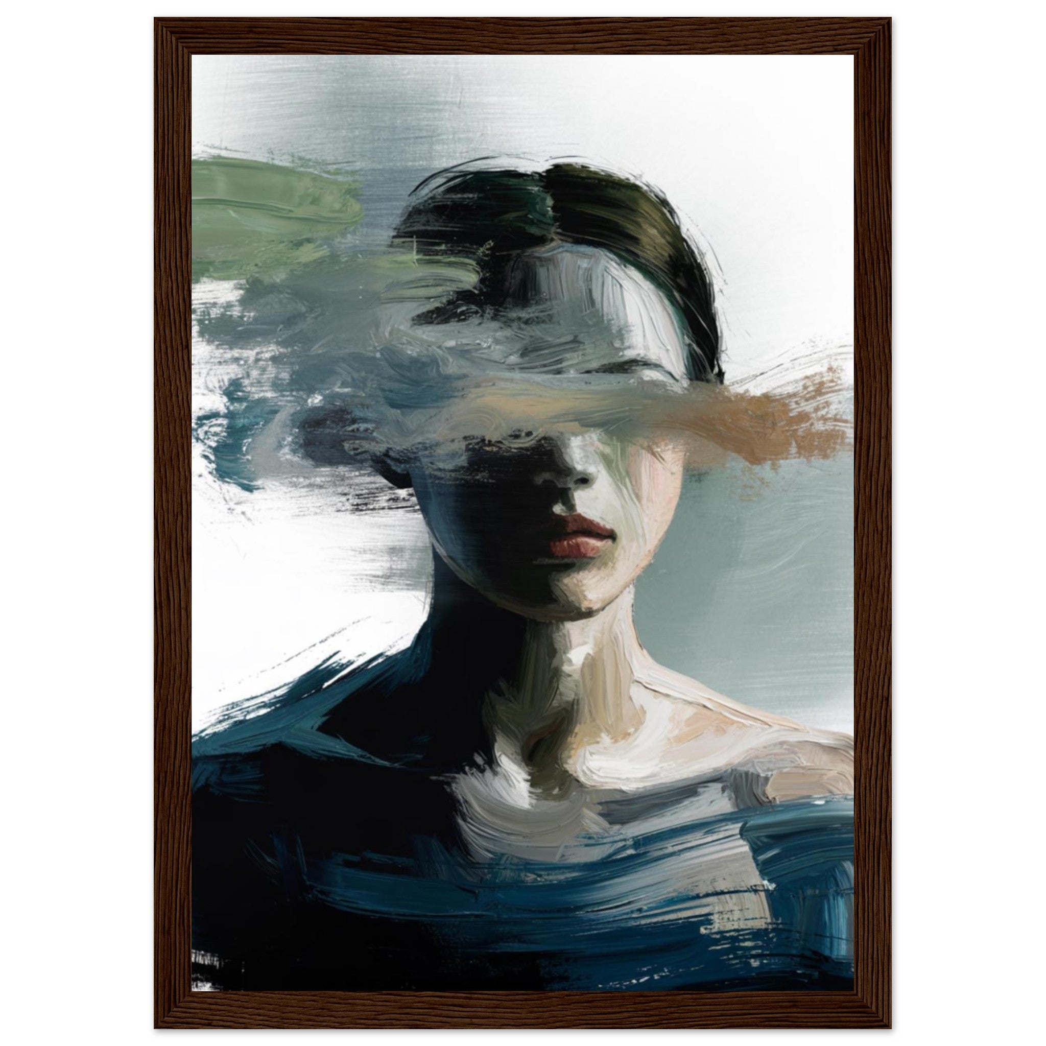 6bbd1f59-d7df-4a8c-b88e-b0f26d81da35