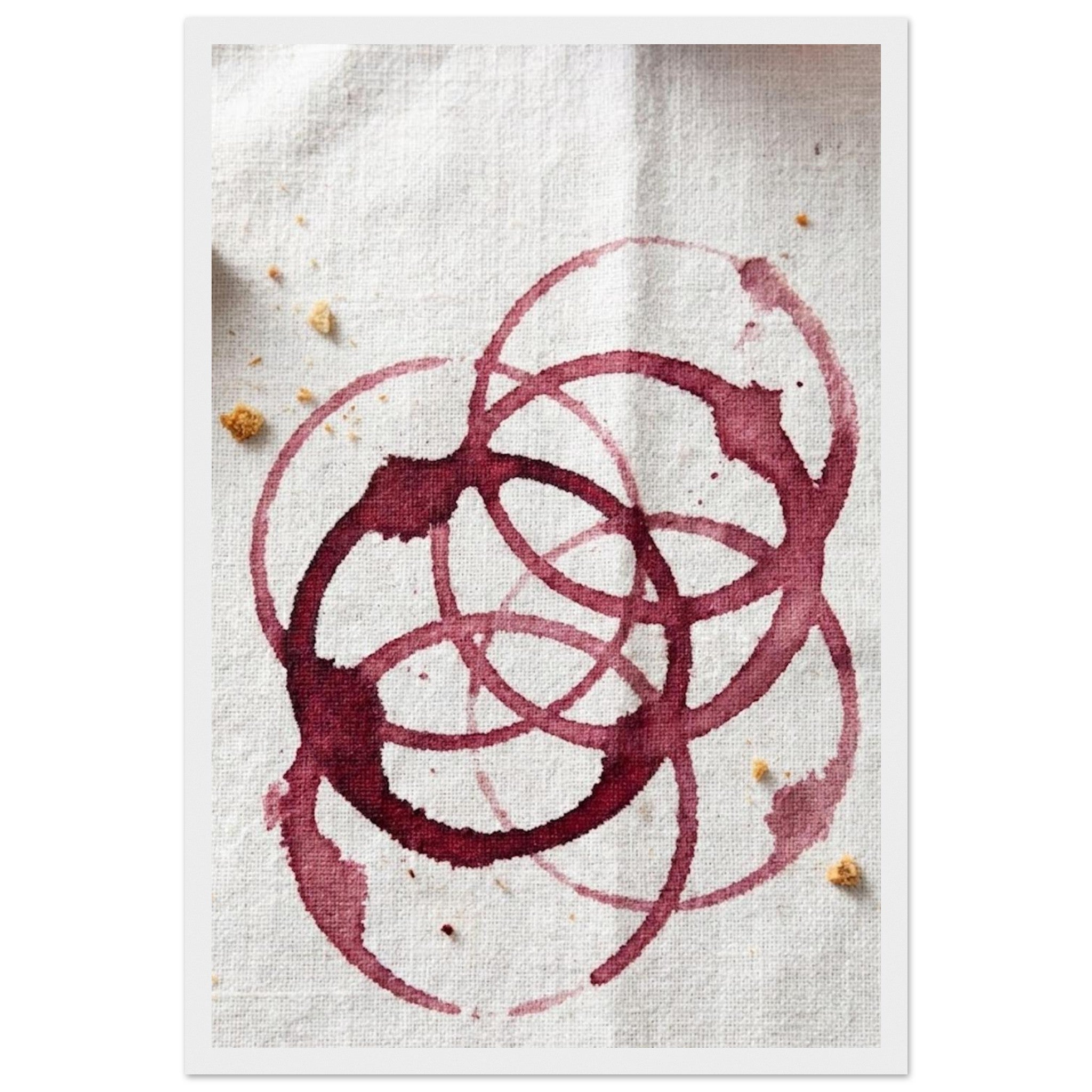 6bbdc1b3-af66-4ce0-bd9c-e29b8fcbc81f