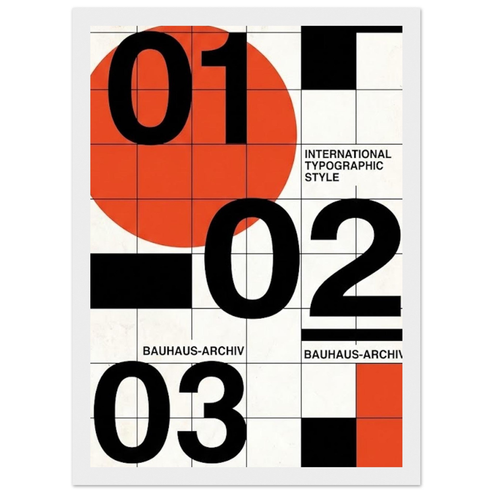 6bc61a19-40c7-43e1-942e-bd721208c9cb