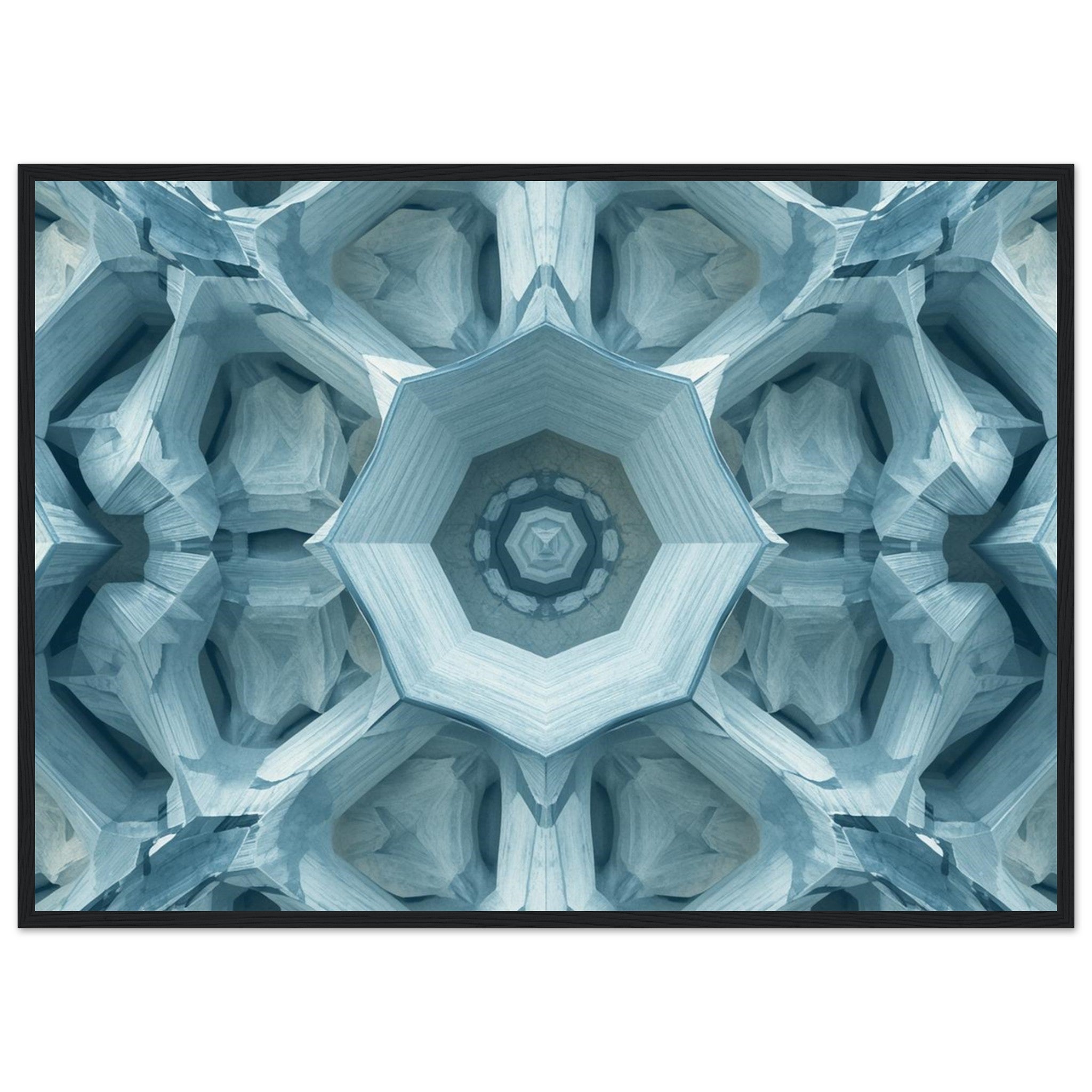 6bc66a25-2493-4d54-8603-bac08fed5f41