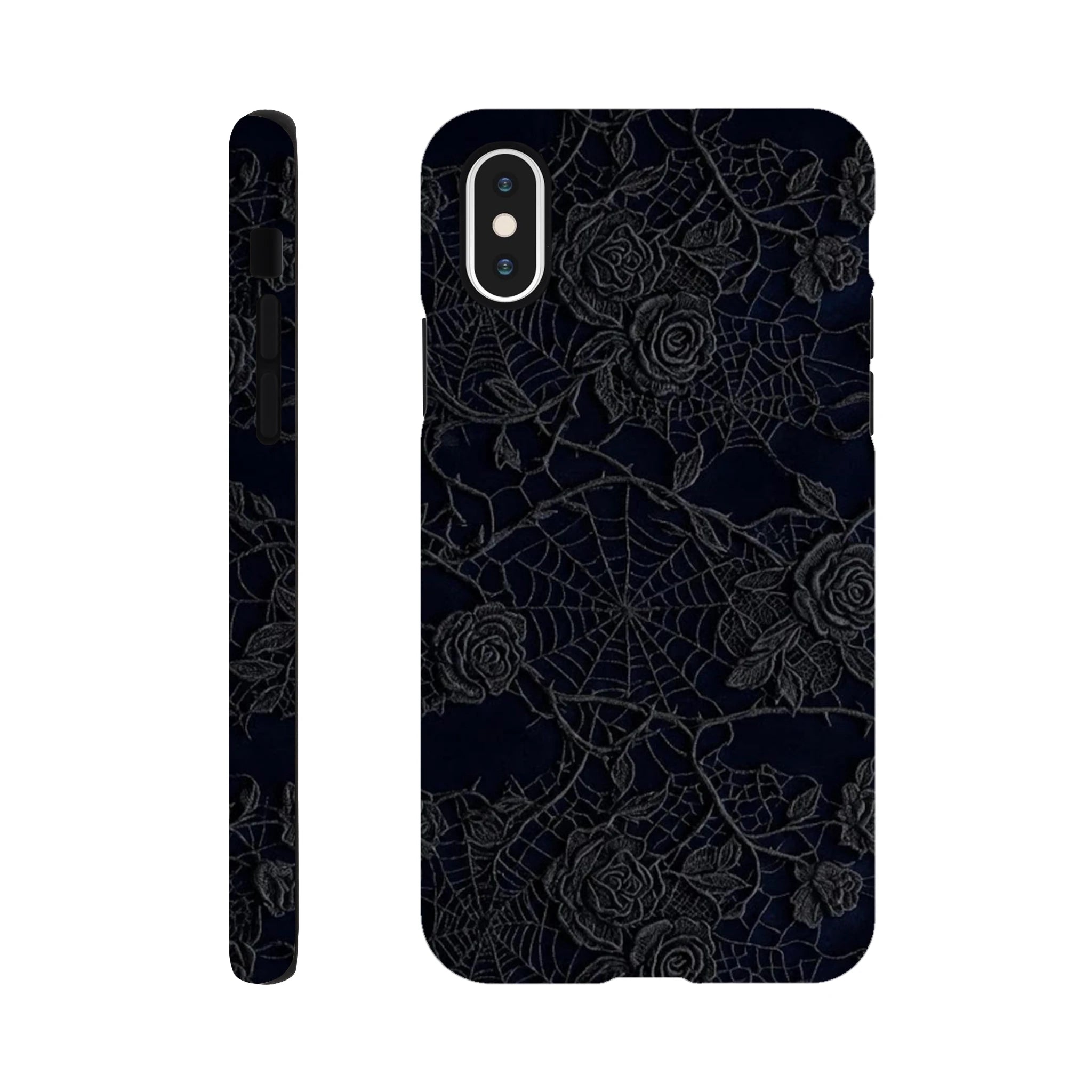 6bca559b-9a5b-4695-881b-2381201f5929