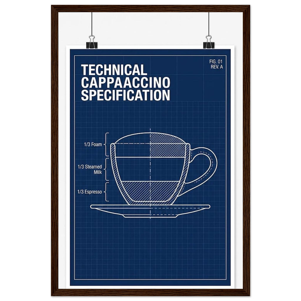 6bcc676f-ba2e-4e5c-b562-1d14b879a3a0