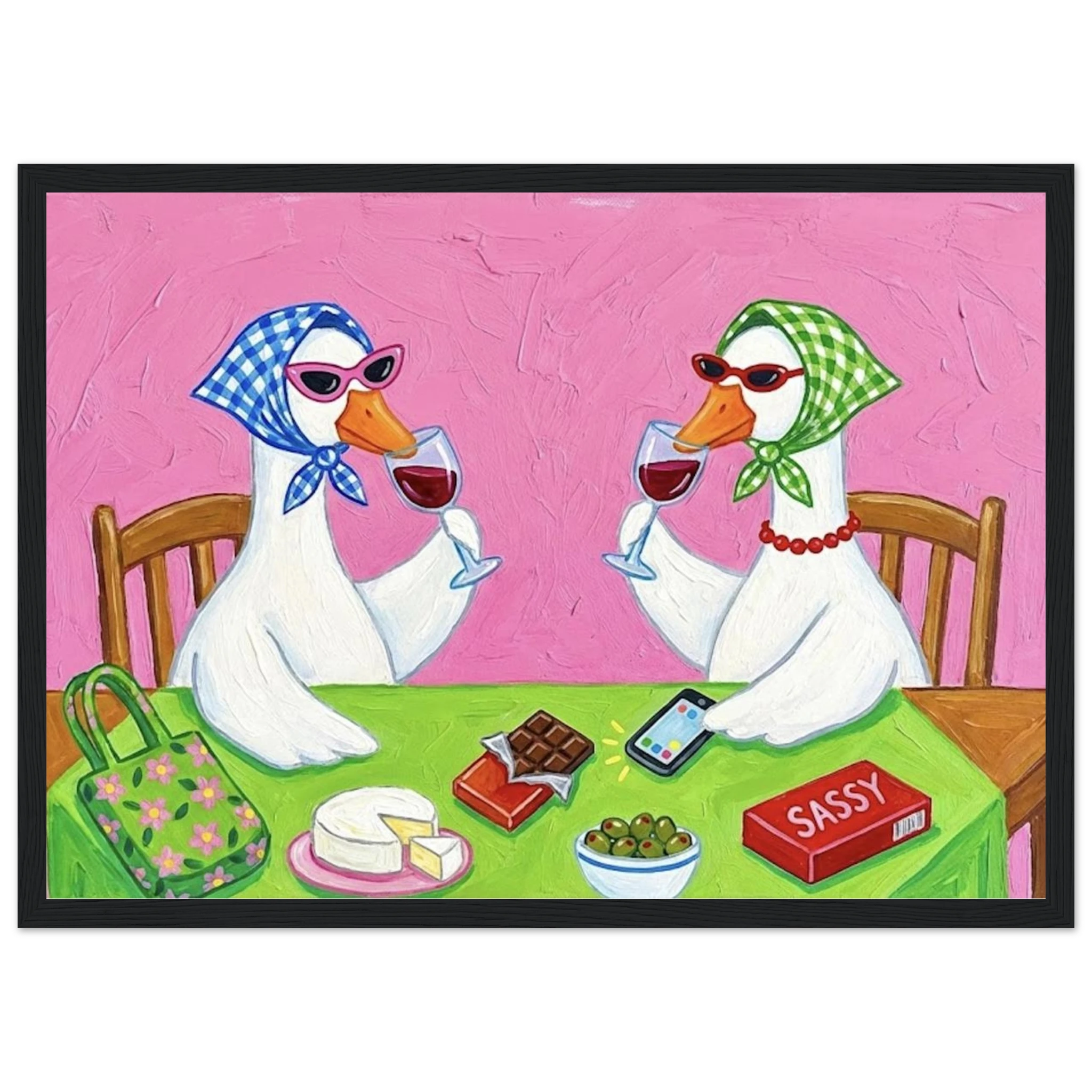 6bcd3801-5a95-4afd-9218-2c1eb05f052f