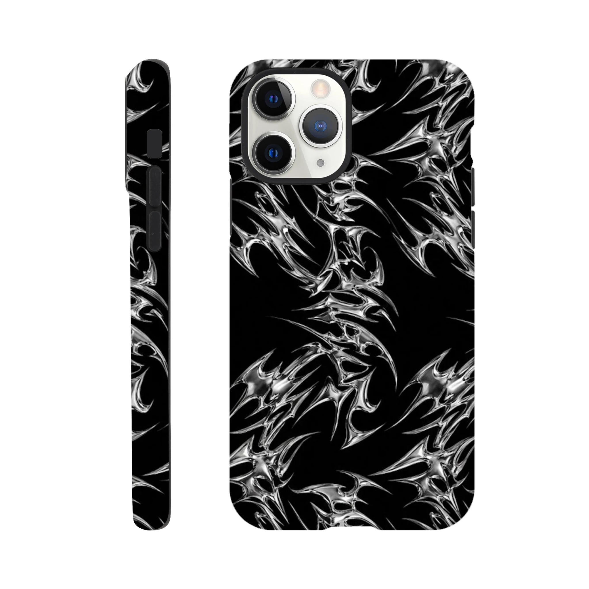 6bcdcb03-3469-4cf5-b81f-8be4450e59a4