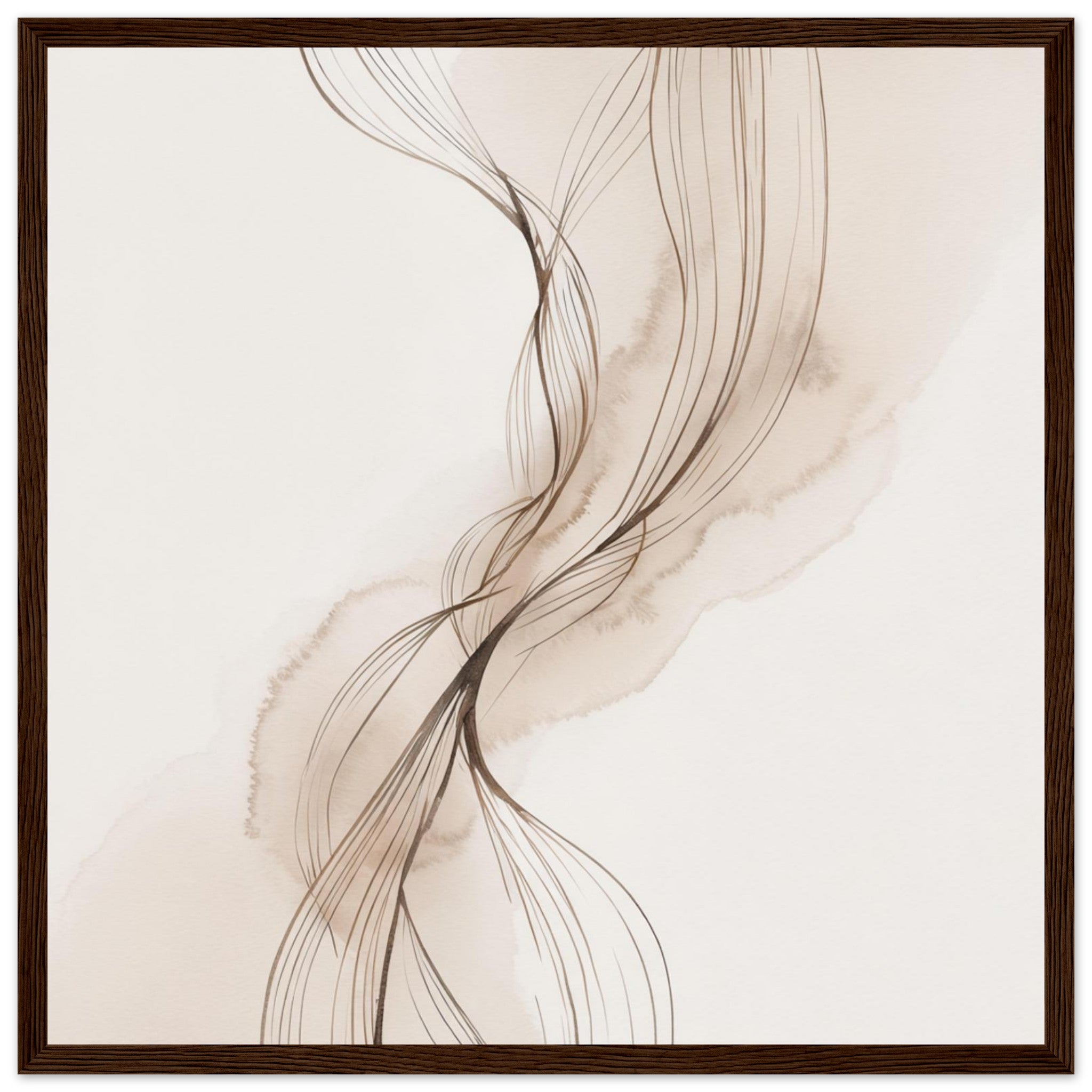 6bd6e240-ce58-4bfc-ab47-63f14de79644