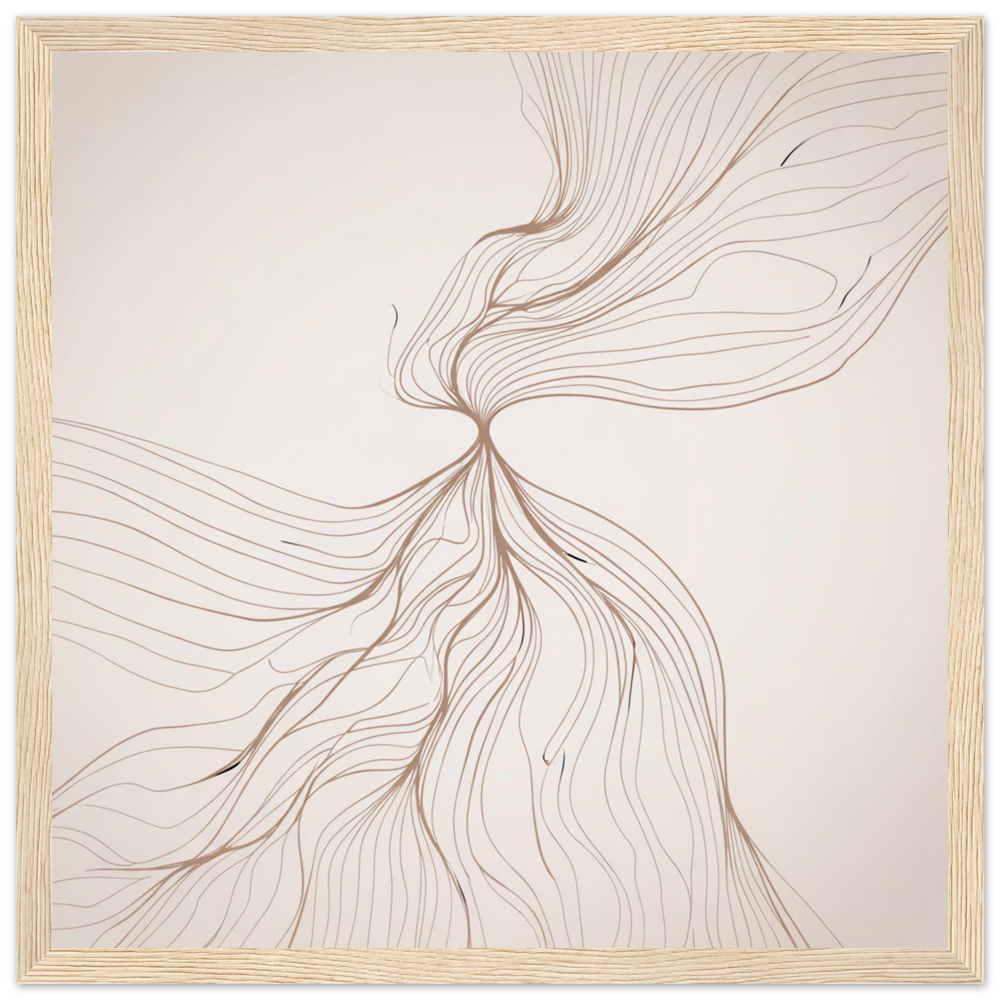 6bed36b1-12ec-4253-90f3-11692c9d0125