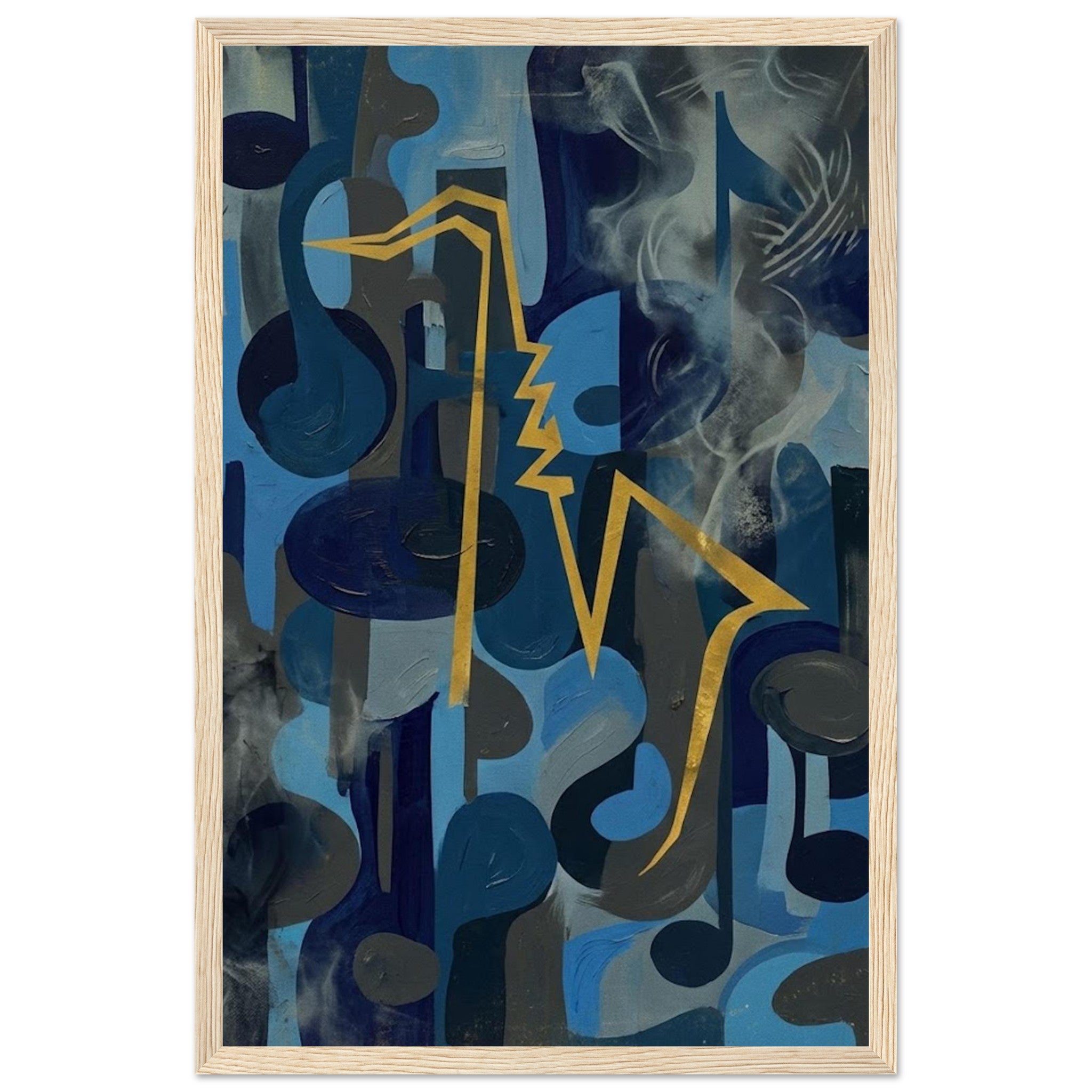 6bfb85b5-27a6-484c-b92c-1fa1e69344be