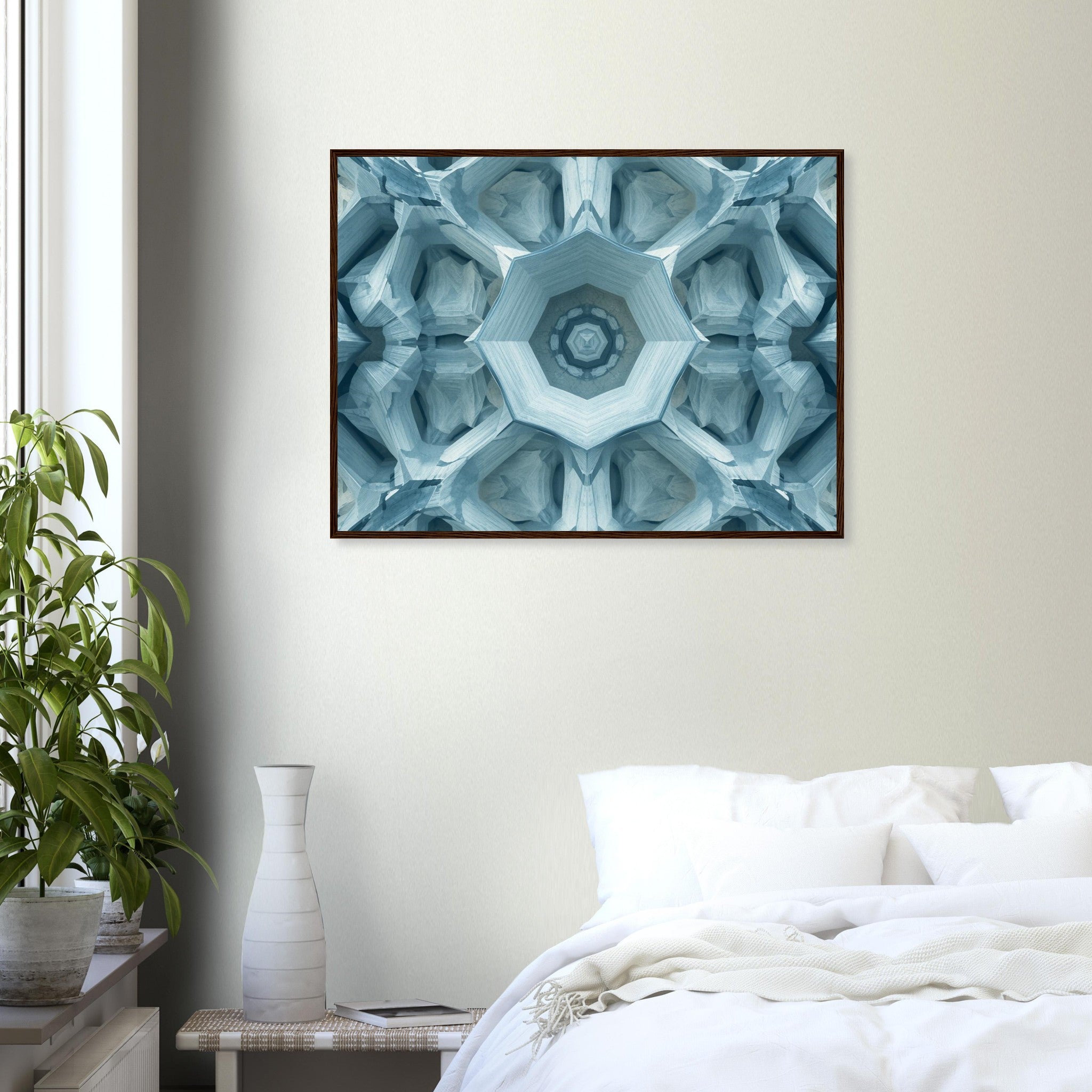 6c024826-be9e-430b-889a-744176317289