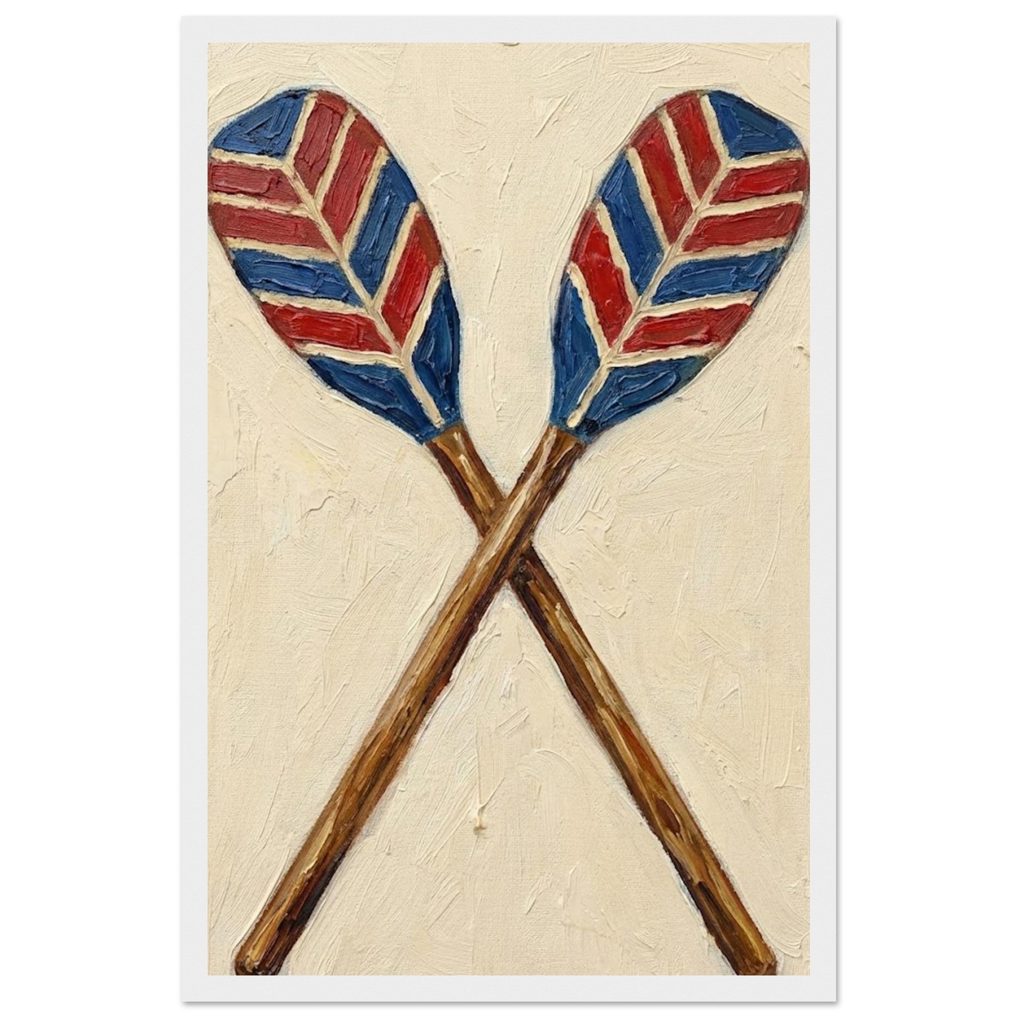 6c16e4f3-6856-4b87-bfeb-31d3af5b267e