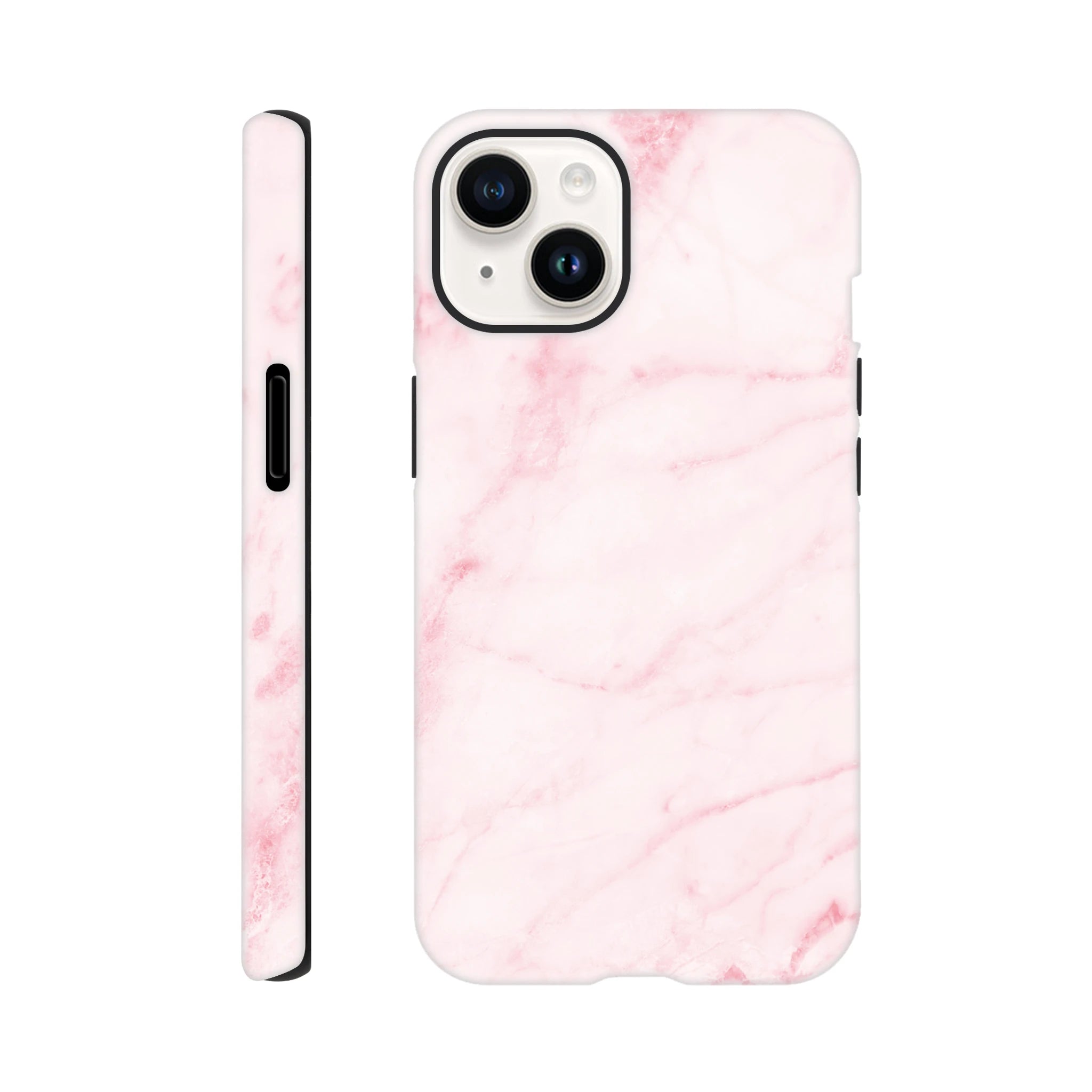 6c24d61f-0e6b-497b-bd66-386a7d435497