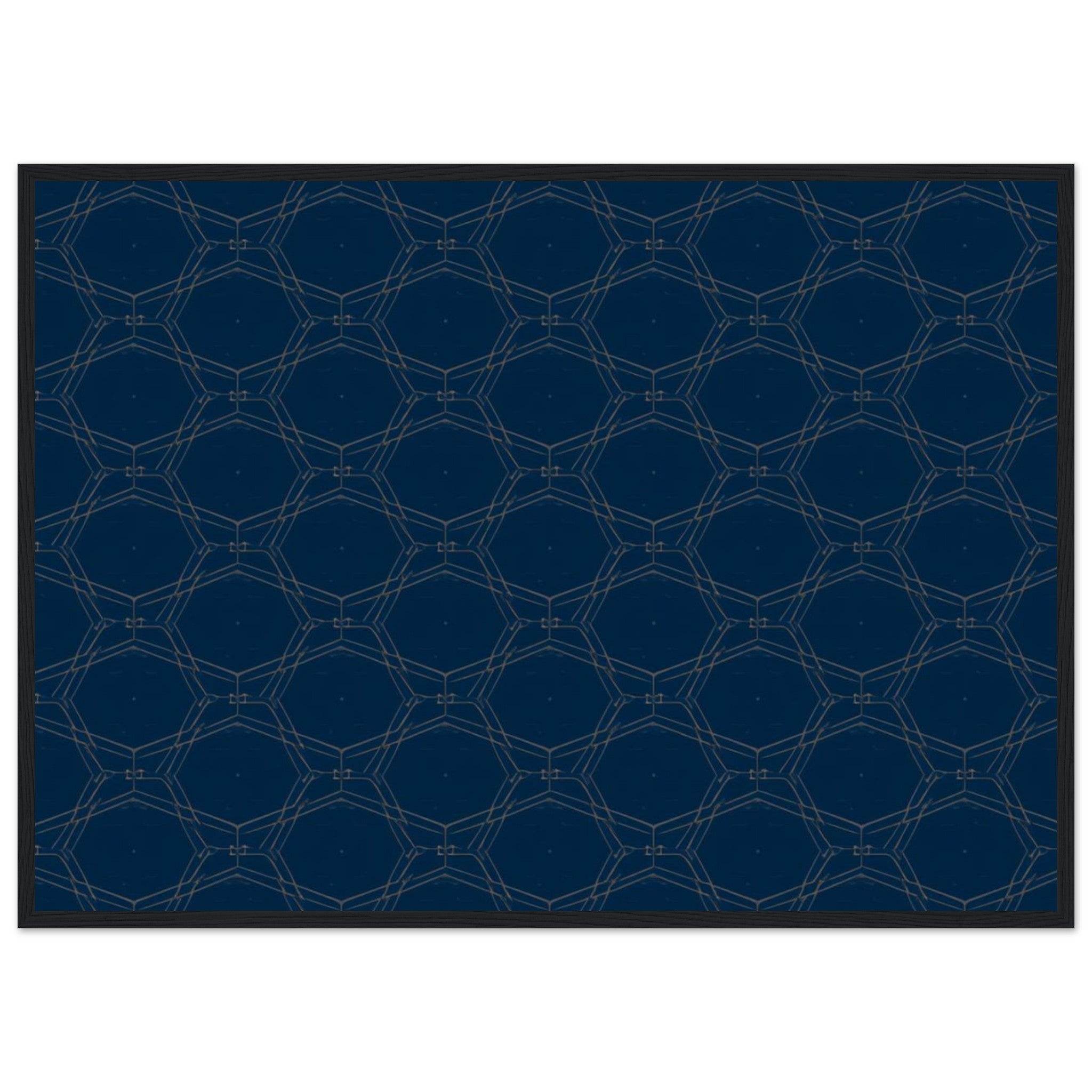 6c27e024-6533-4411-bf07-20d6ec9c0d8c