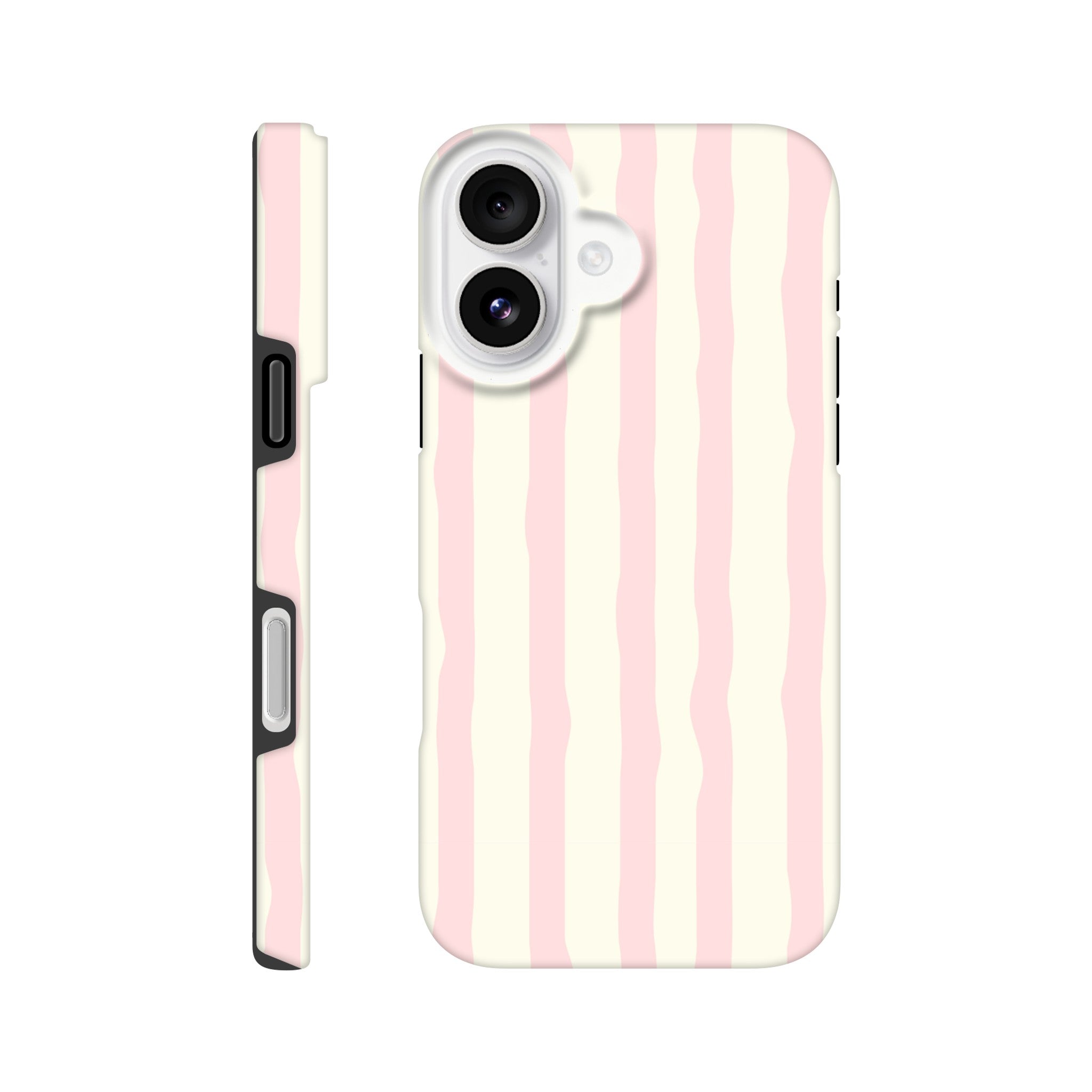 6c2f5e3a-6ebc-41dd-803d-aded53bd4318