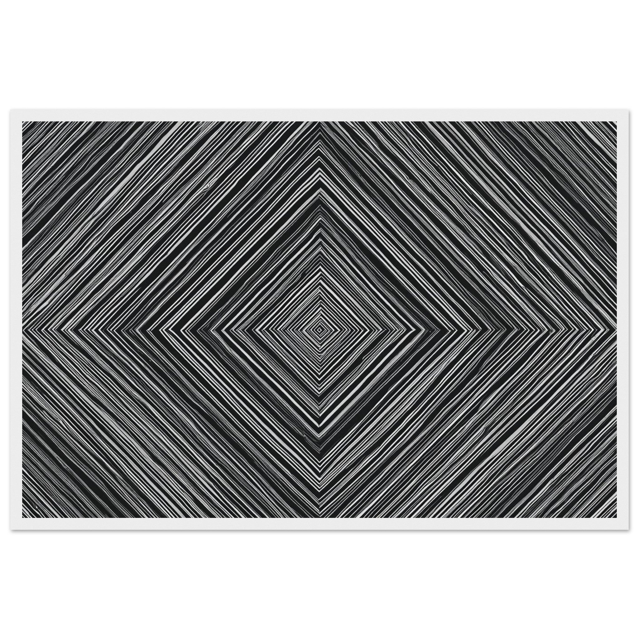 6c2fcb52-4d81-4dcf-bd0d-0b6dbf42c98d