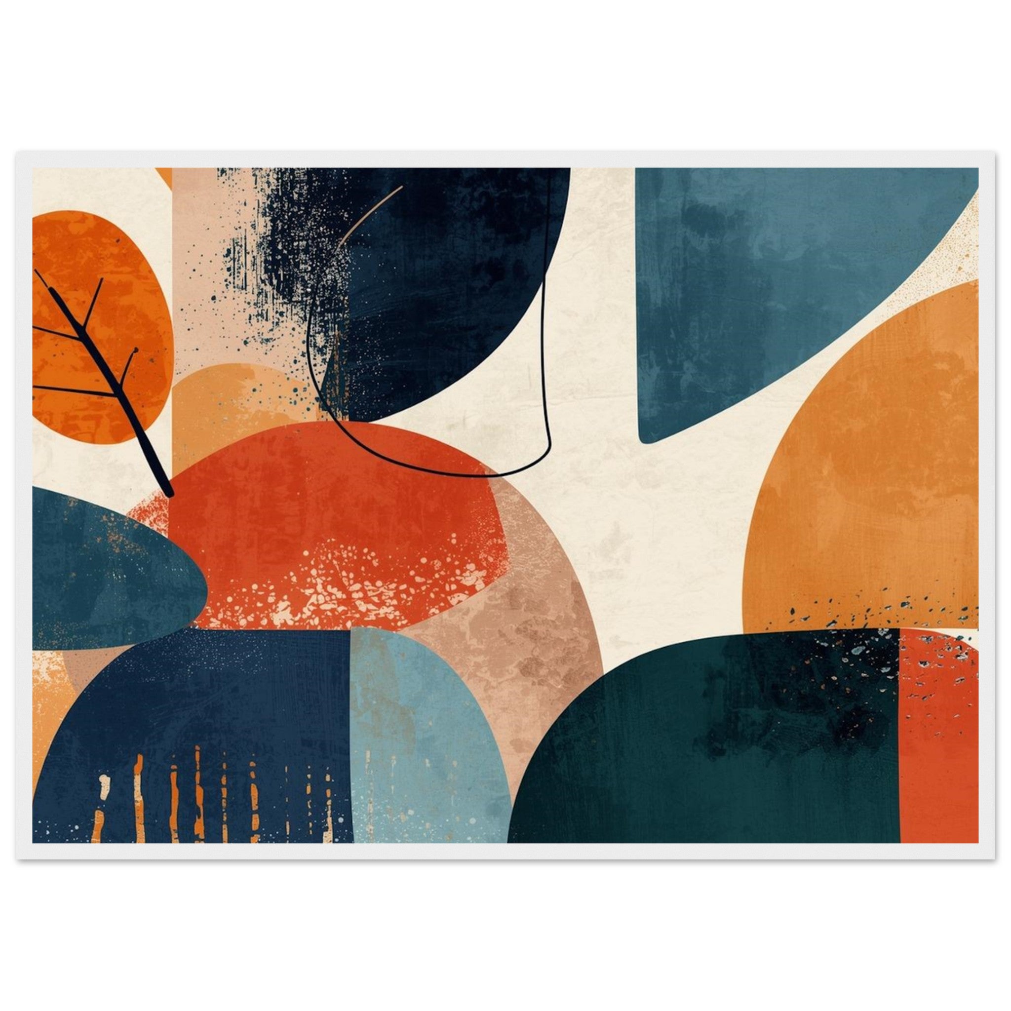 6c3740da-53c7-4b18-9020-8dc2a0282e3a