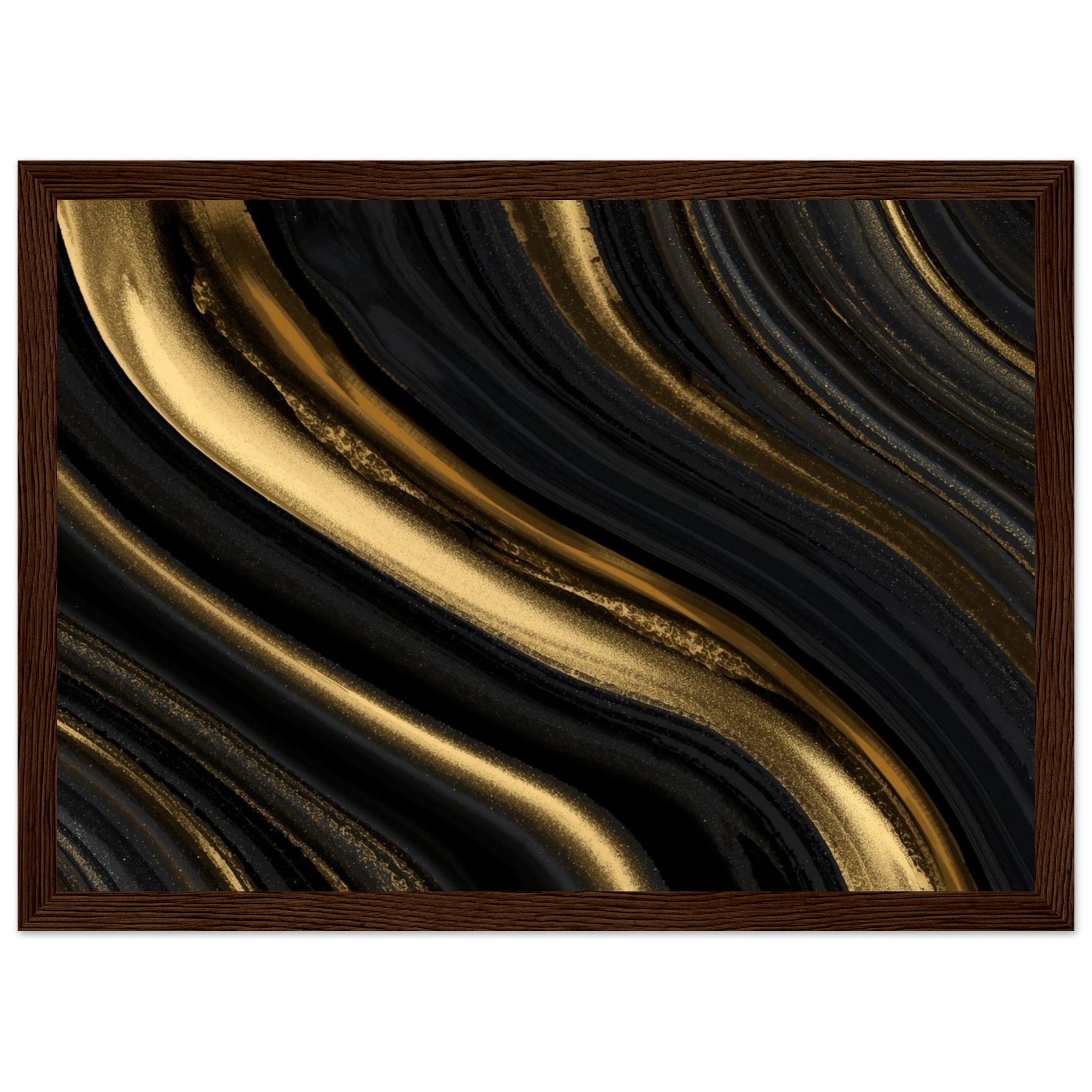 6c3867bb-ed70-4558-9cc7-1edfaa436149