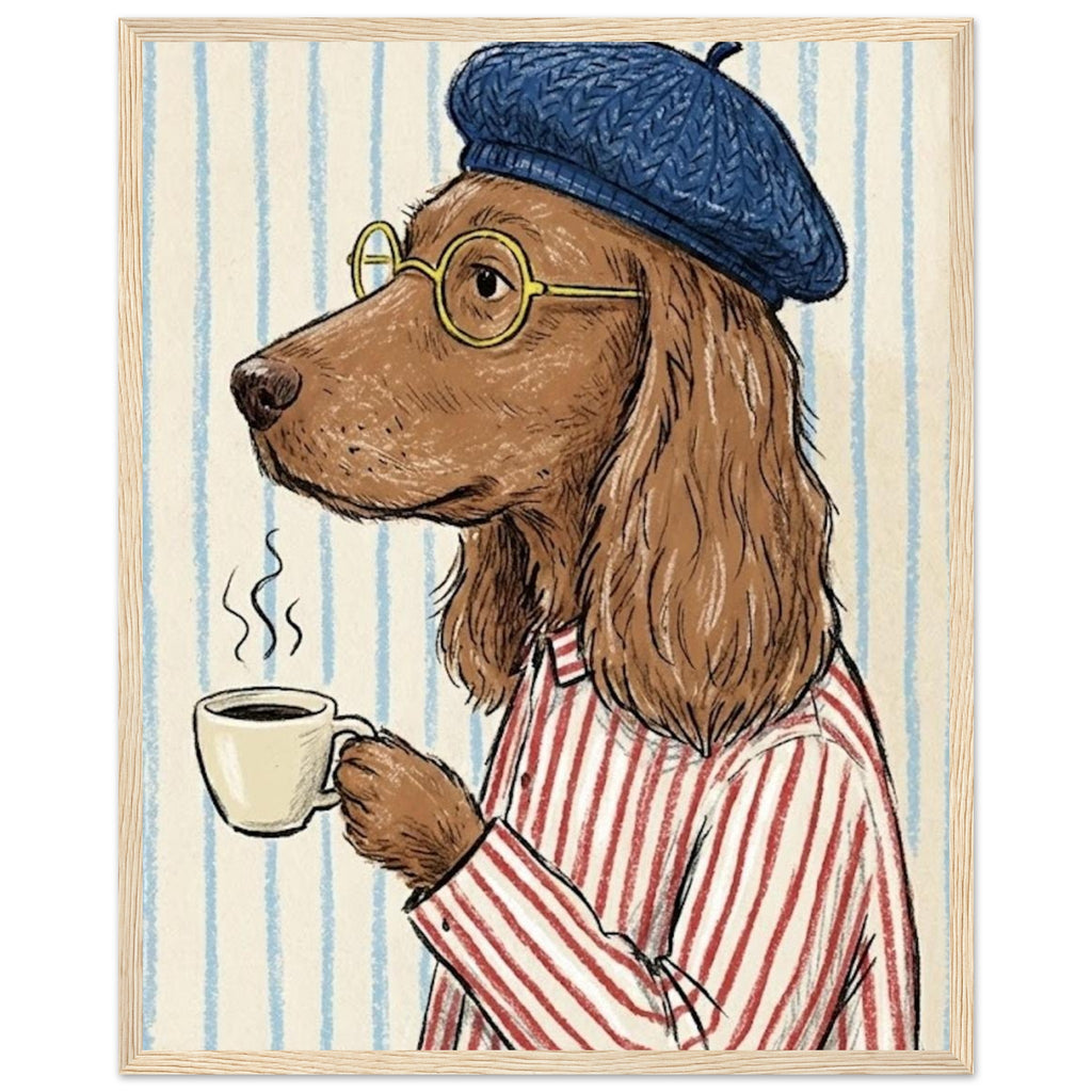 6c4ace94-2173-4322-a860-d2d68c015c7b